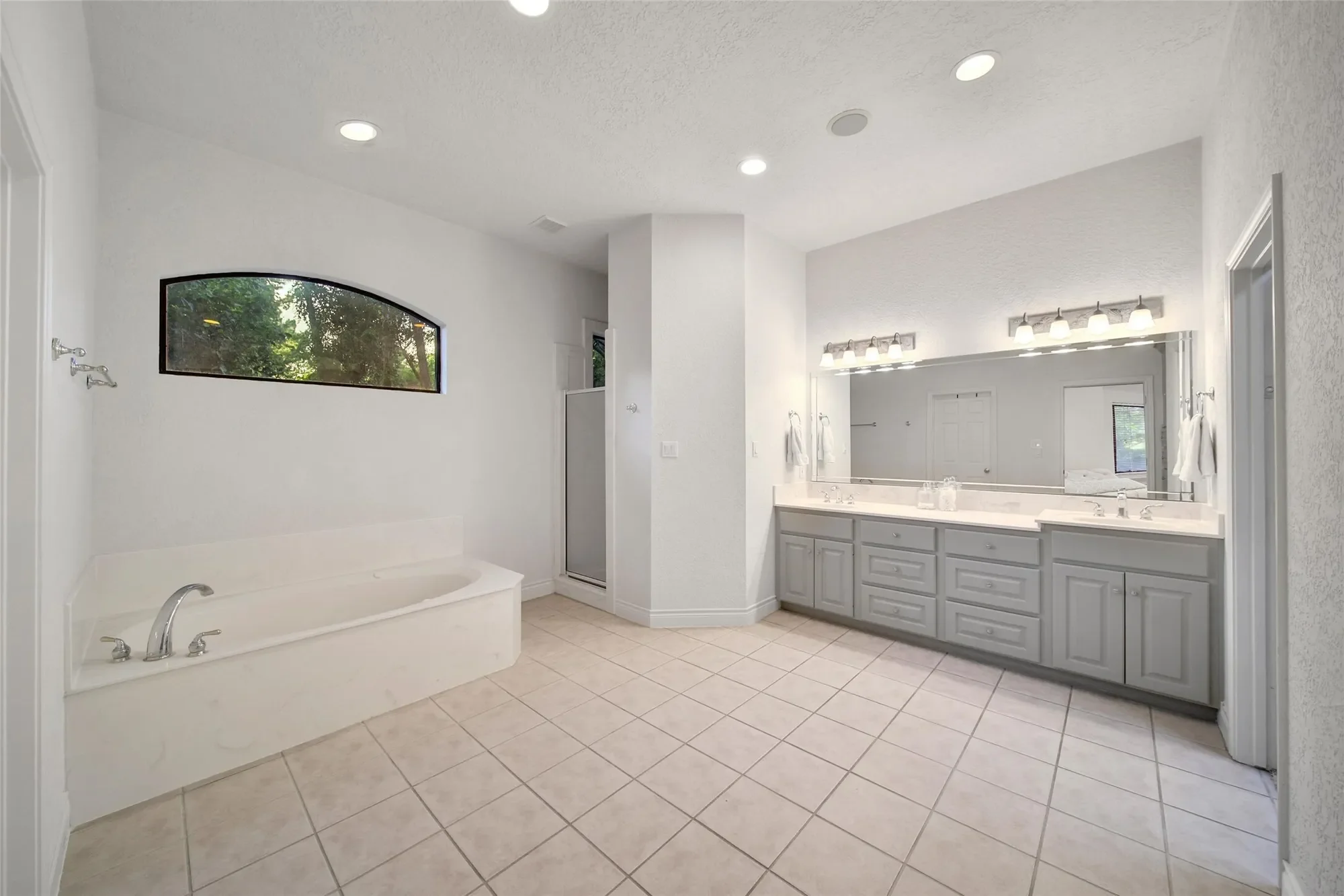 14626 Overbrook Lane, Magnolia, TX 77362, Pinehurst, Texas, United States. - Photo 22
