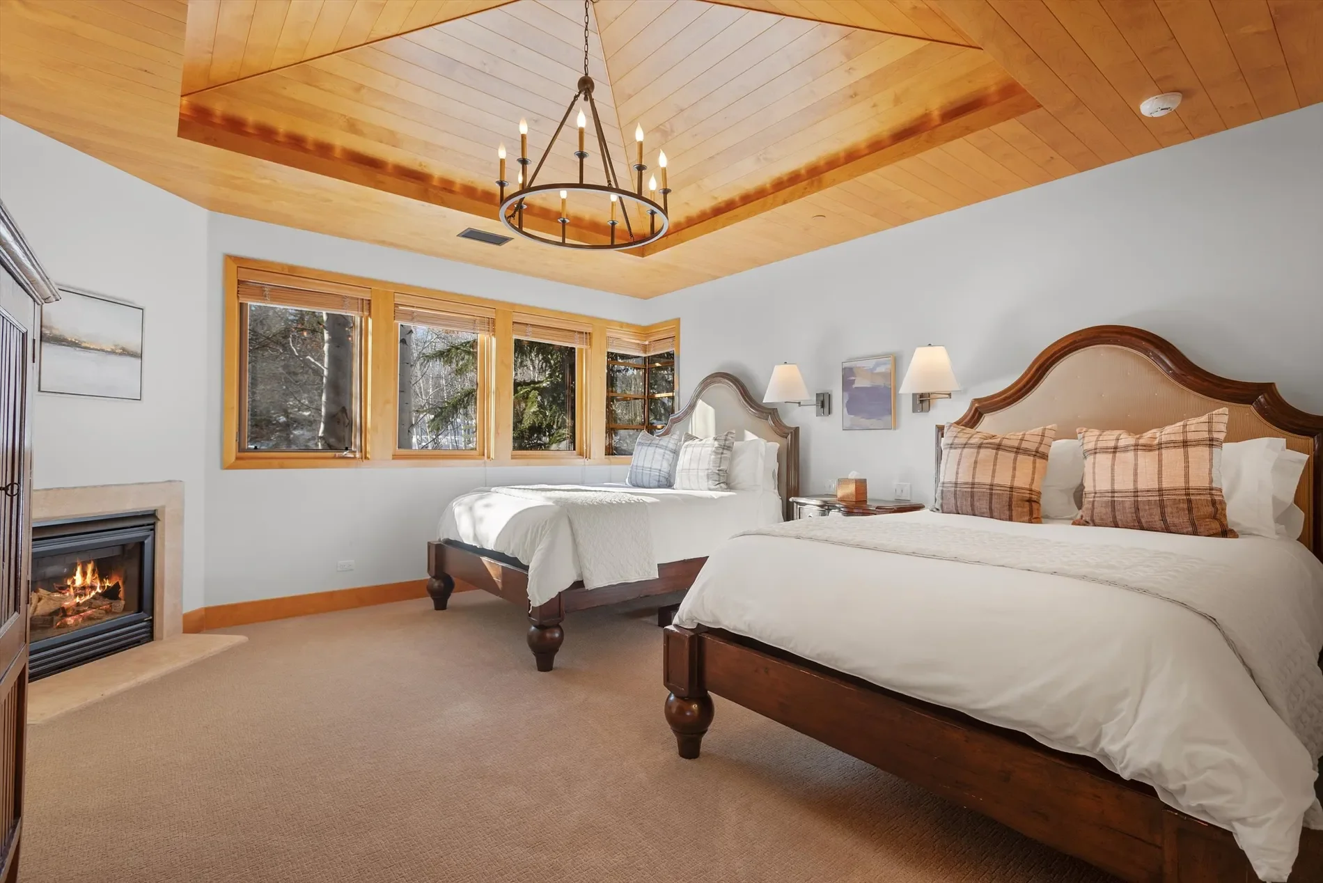 300 Eagle Pines Drive , Aspen, CO 81611, Aspen, Colorado, United States. - Photo 20