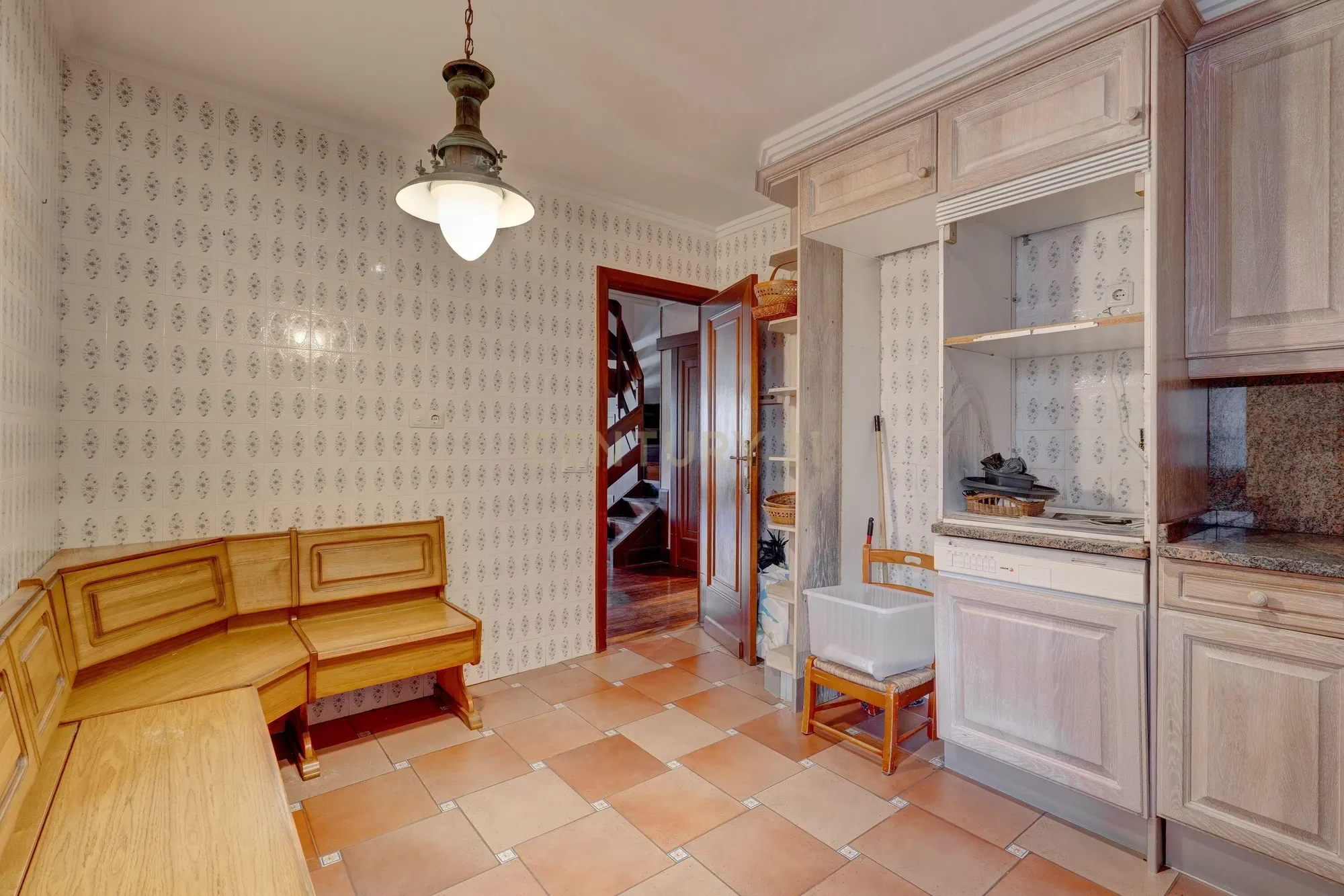 Gallery photo 7