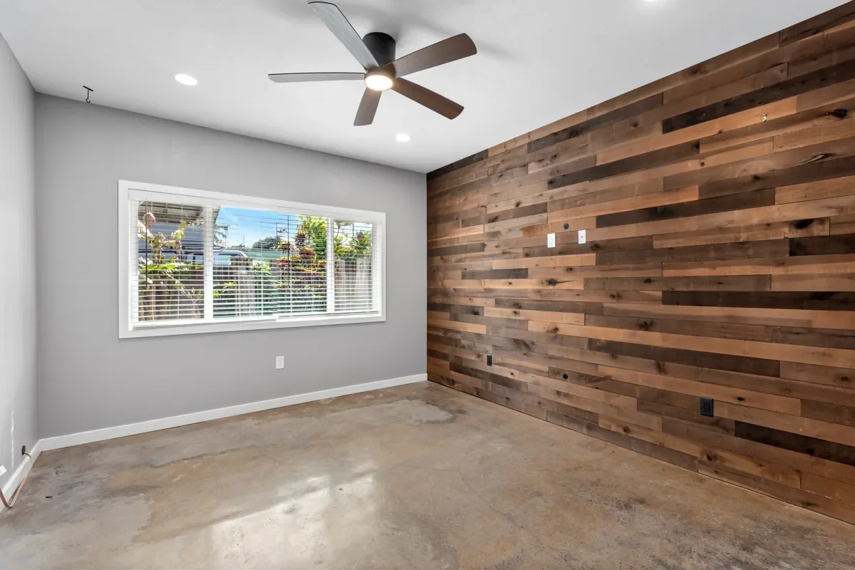 53-4211 AKONI PULE HIGHWAY, Kapaau, HI 96755, Waimea, Hawaii, United States. - Photo 11