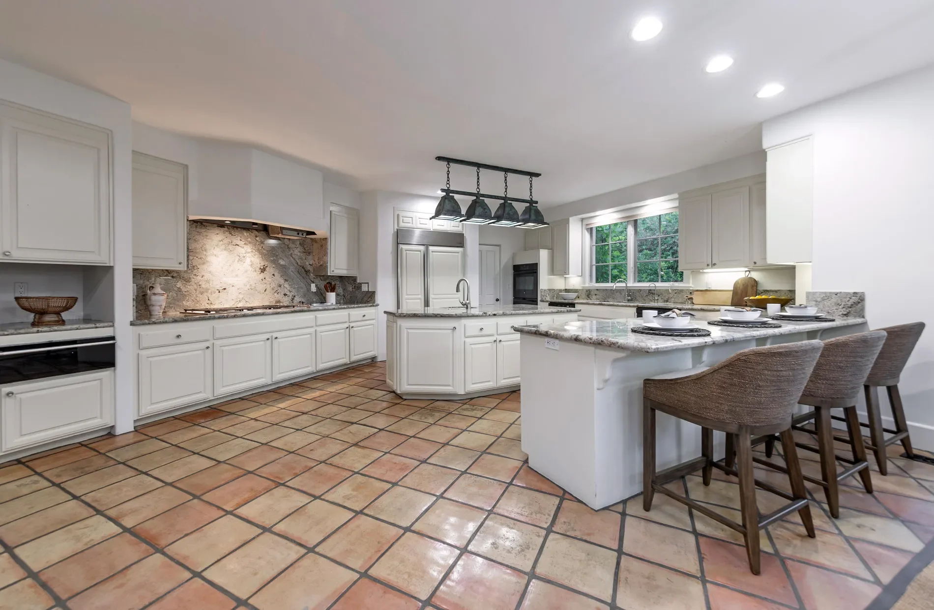 284 Gould Lane, Montecito, California, United States. - Photo 17