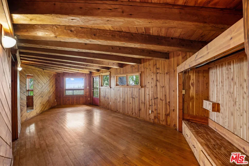 440 Mariposa Drive, Ventura, California, United States. - Photo 23