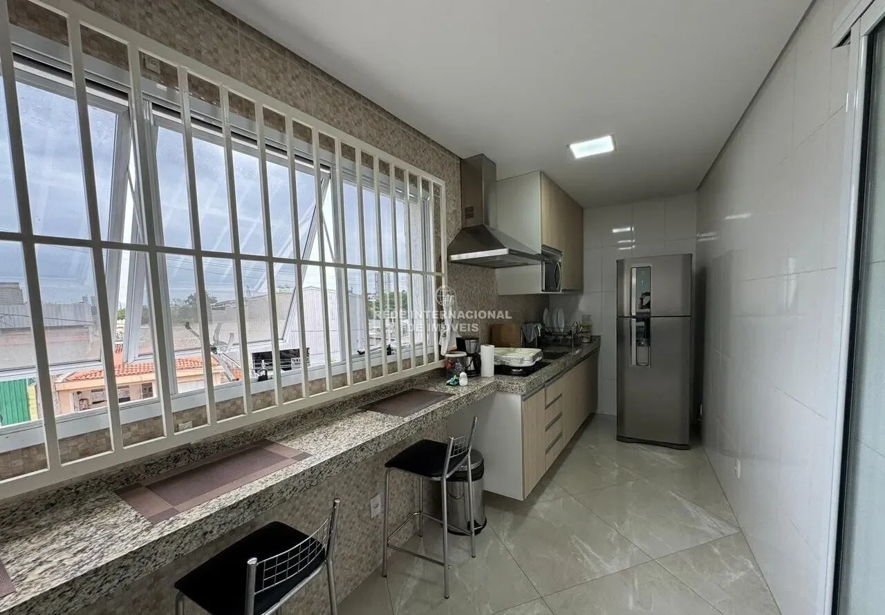 Sorocaba, State of São Paulo, Brazil. - Photo 3