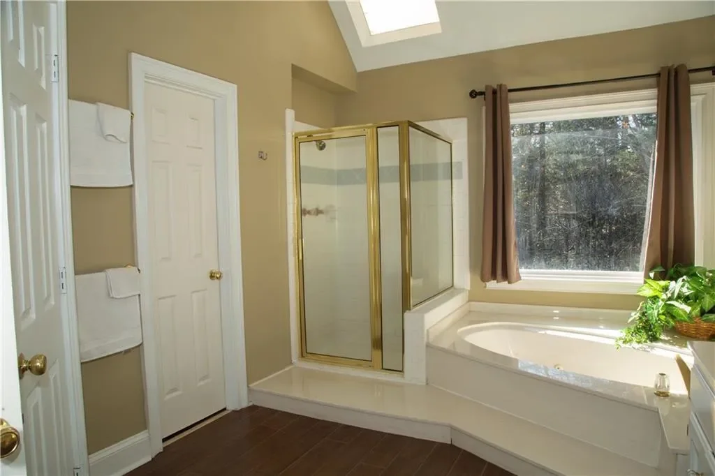 5735 Sunset Maple Drive, Alpharetta, Georgia, United States. - Photo 23
