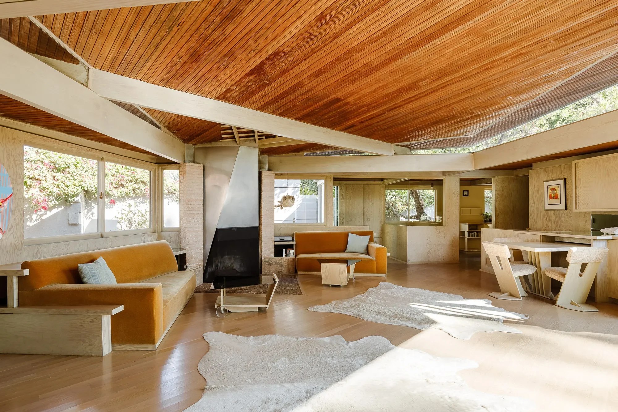11600 Amanda Drive , Studio City, CA 91604, Los Angeles, California, United States. - Photo 4
