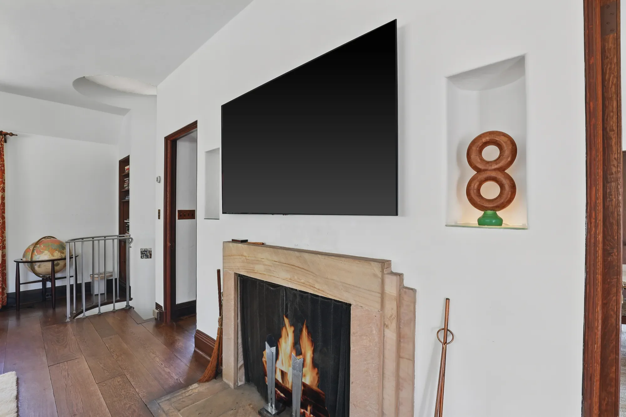 335 Croton Dam Road, Ossining, NY 10562, Ossining, New York, United States. - Photo 13