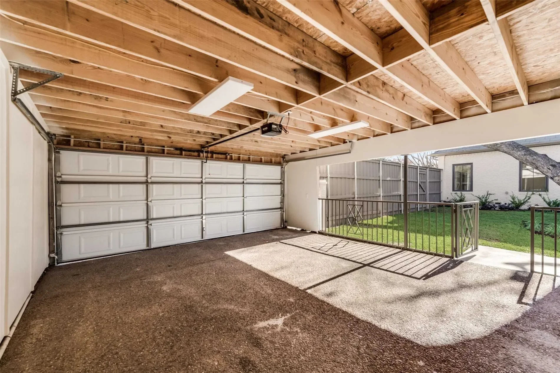 5501 Hillcrest Avenue, Highland Park, TX, 75205, USA, Dallas, Texas, United States. - Photo 24