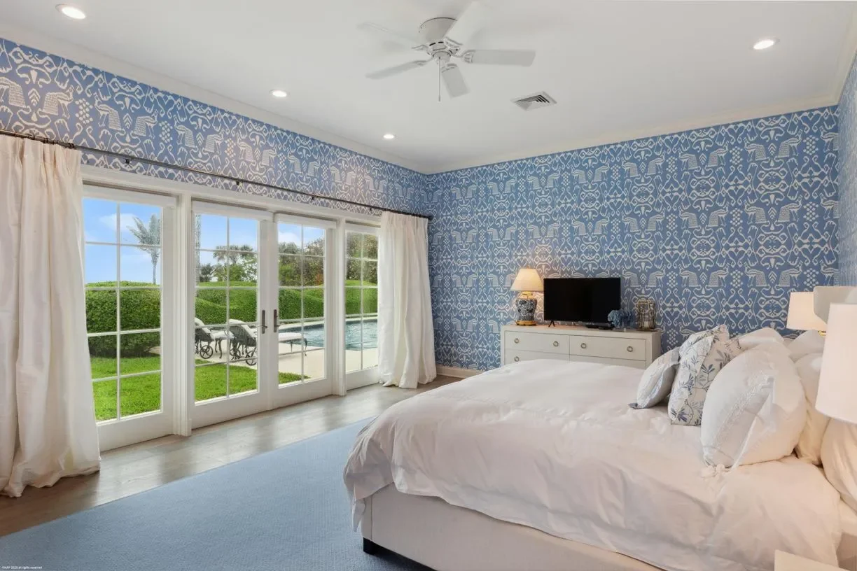 245 S Beach Road , Jupiter Island, FL 33455, Hobe Sound, Florida, United States. - Photo 26