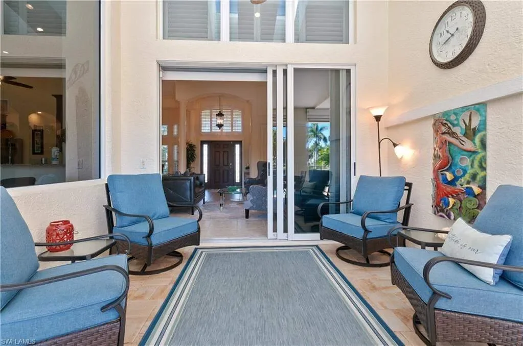 15941 Catalpa Cove DR, Fort Myers, FL, 33908, USA, Fort Myers, Florida, United States. - Photo 27