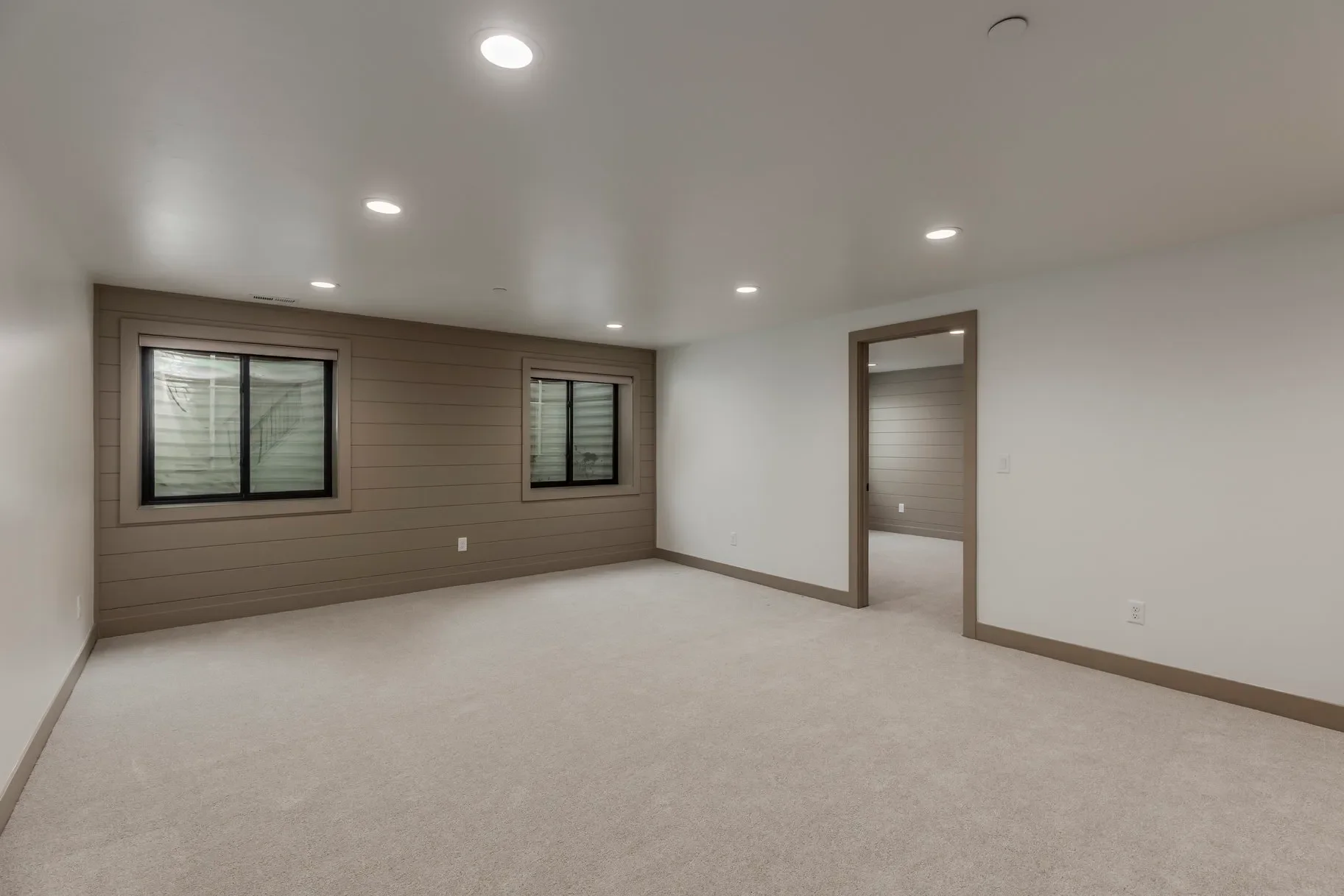3868 Aspen Circle, Kamas, UT 84036, Park City, Utah, United States. - Photo 31