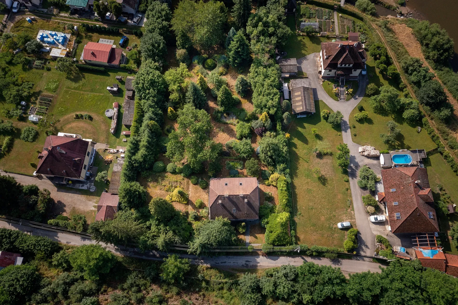 Property photo 12