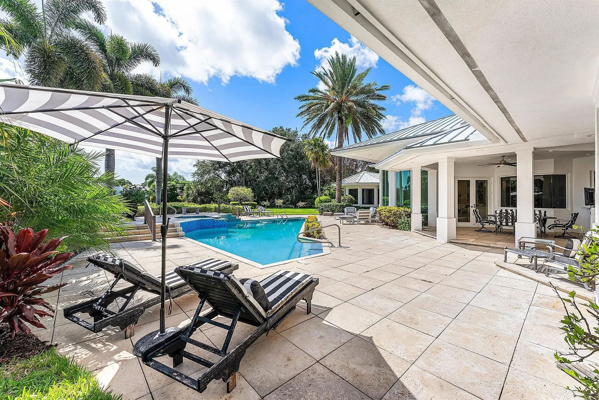 225 Oakview Drive, Delray Beach, Florida, United States. - Photo 43