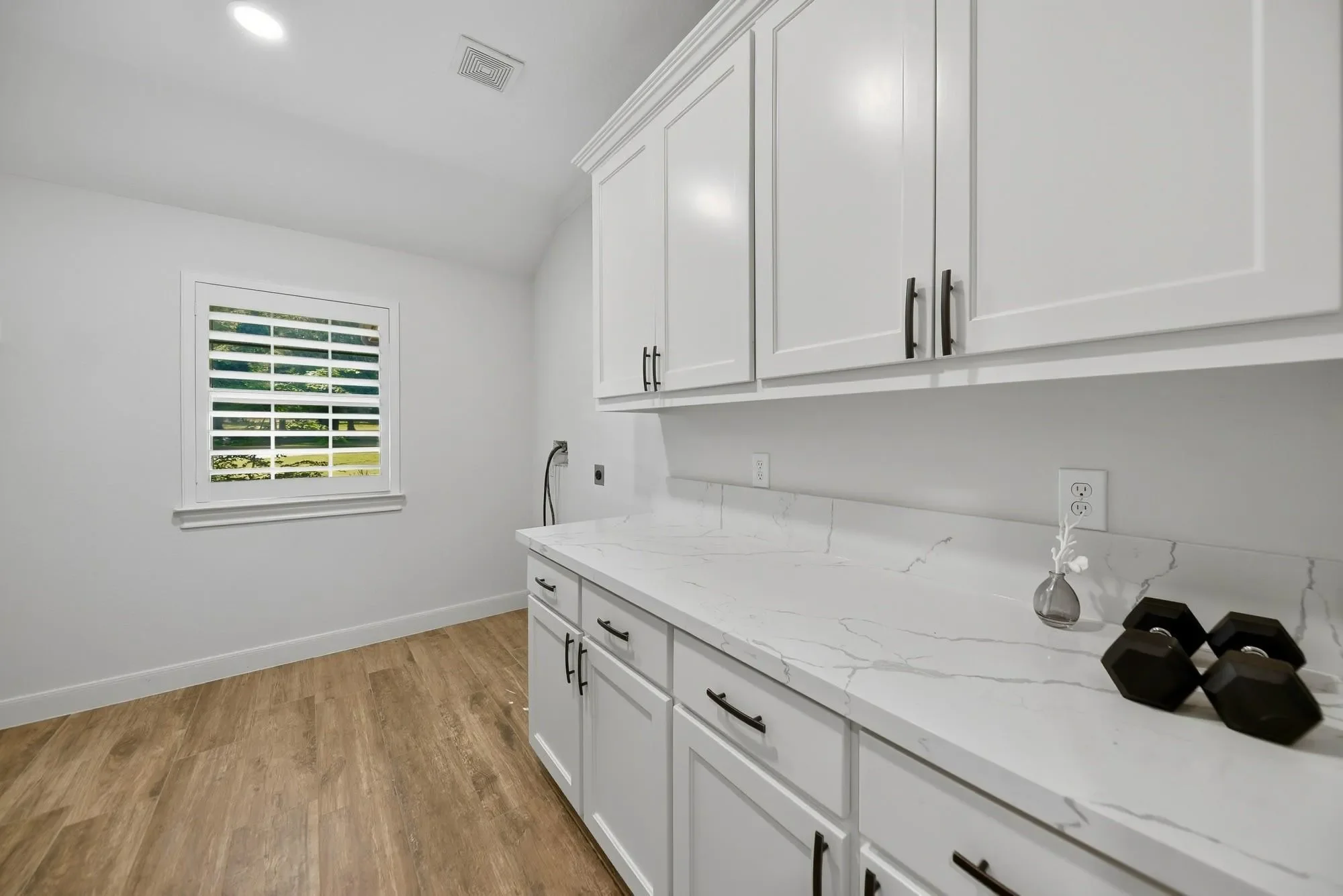 404 Saint Andrews Drive, New Ulm, Texas, United States. - Photo 35