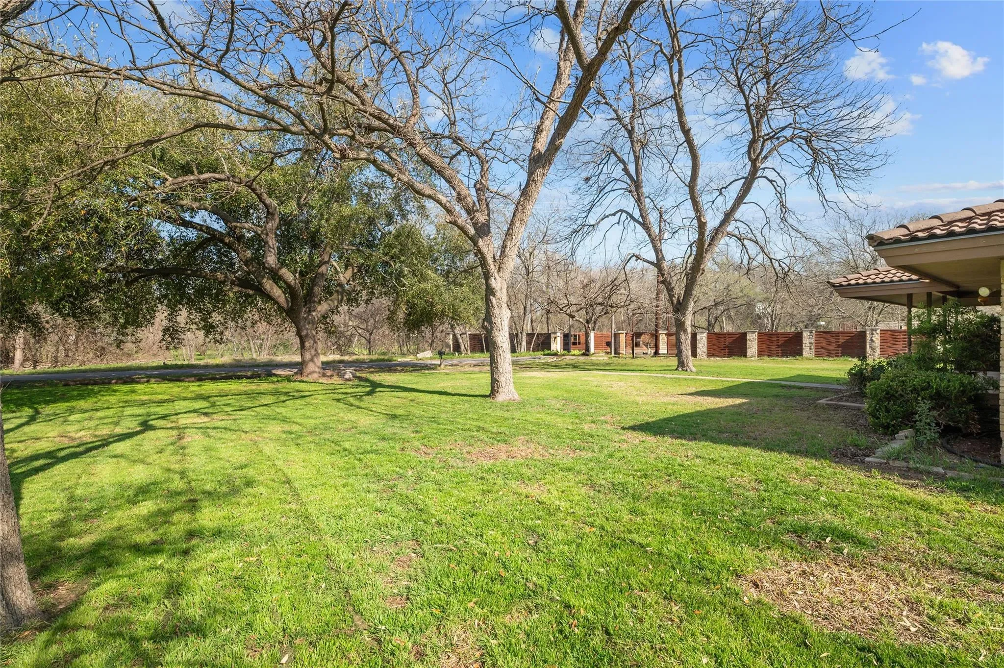 7705 Shelton RD, Austin, Texas, United States. - Photo 7