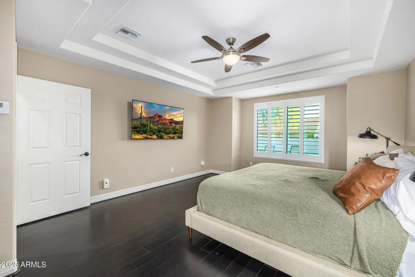 18515 N 97TH Way, Scottsdale, Arizona, United States. - Photo 26