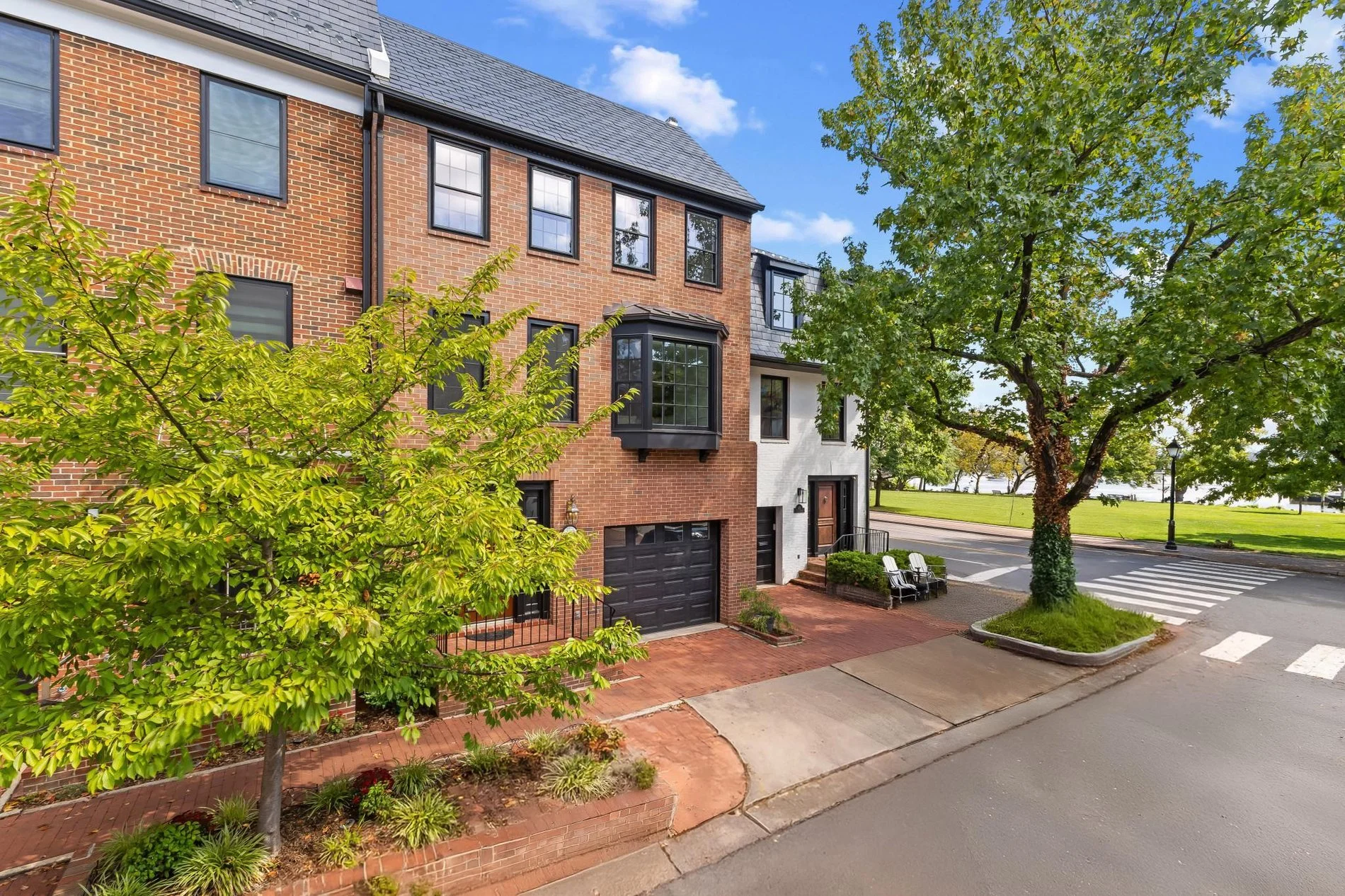 103 Queen Street , Alexandria, VA 22314, Alexandria, Virginia, United States. - Photo 24