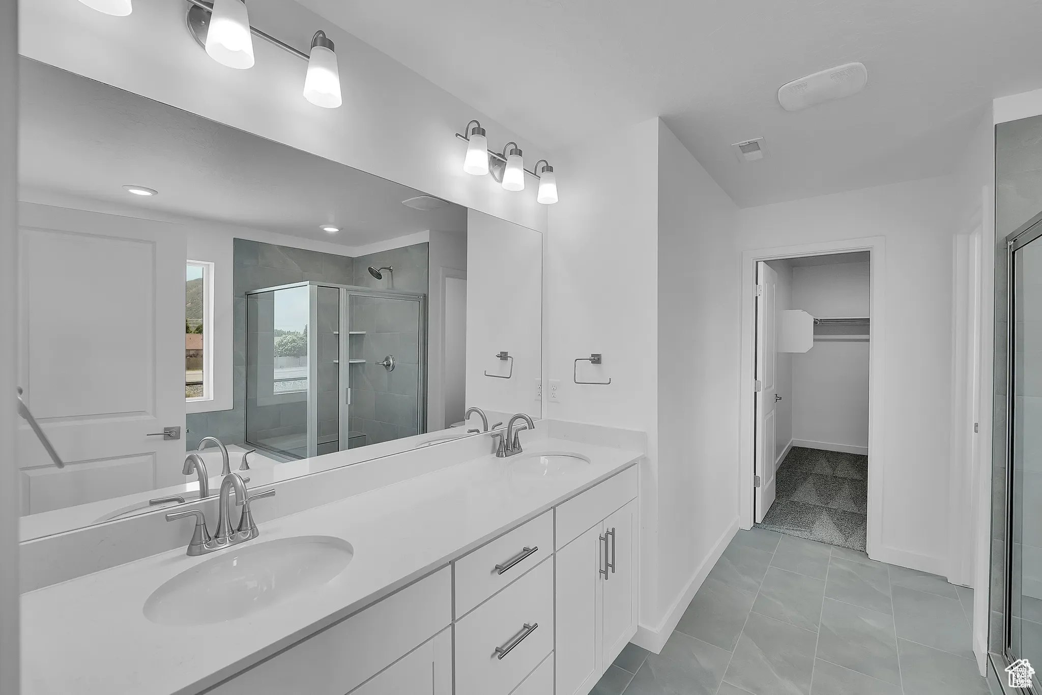 3182 E CANYON MEADOWS DR 212, Spanish Fork, Utah, United States. - Photo 14