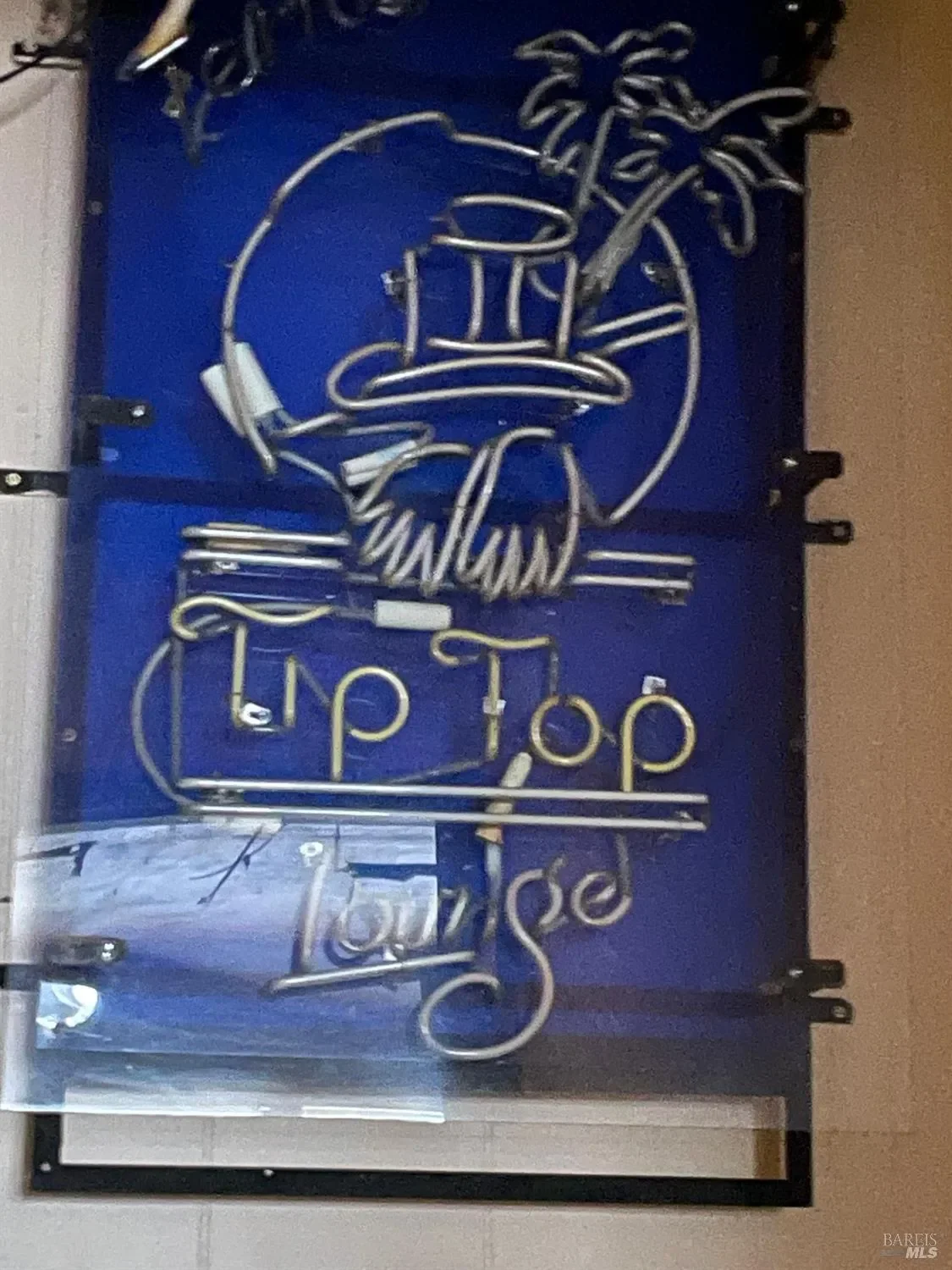 321 N Franklin Street, Fort Bragg, California, United States. - Photo 8