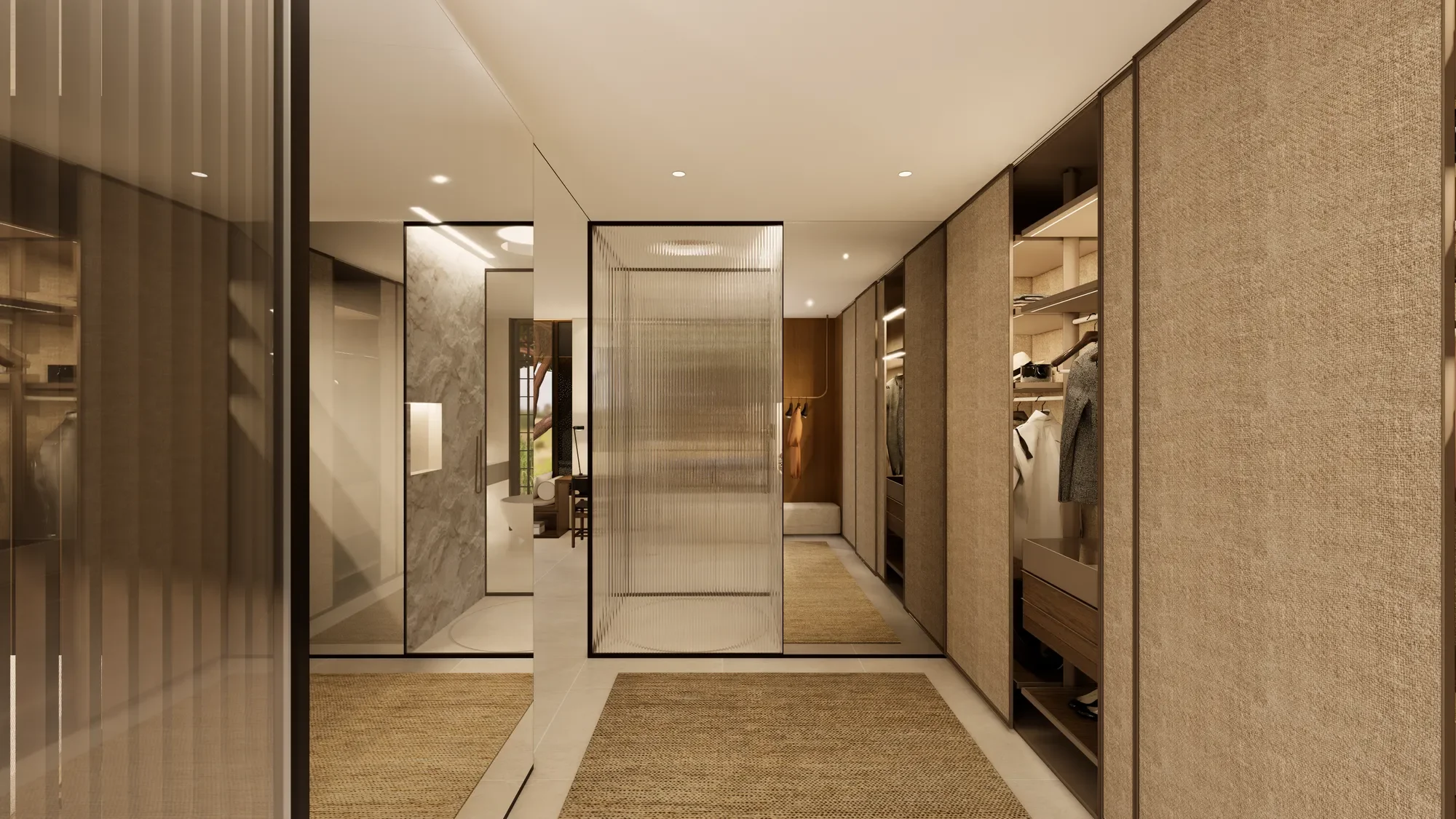 Gallery photo 4