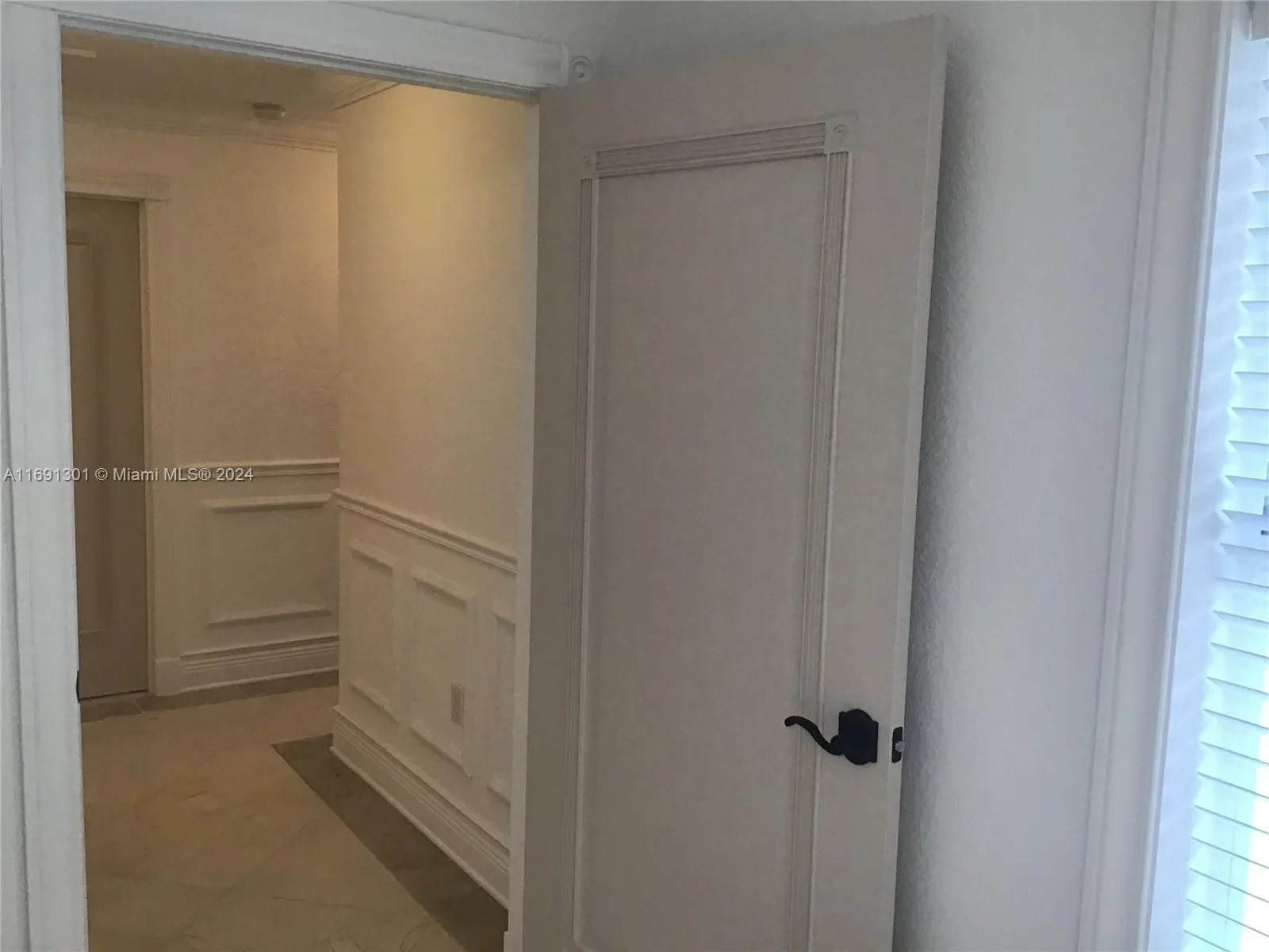 13460 SW 32nd ST, Miami, Florida, United States. - Photo 27