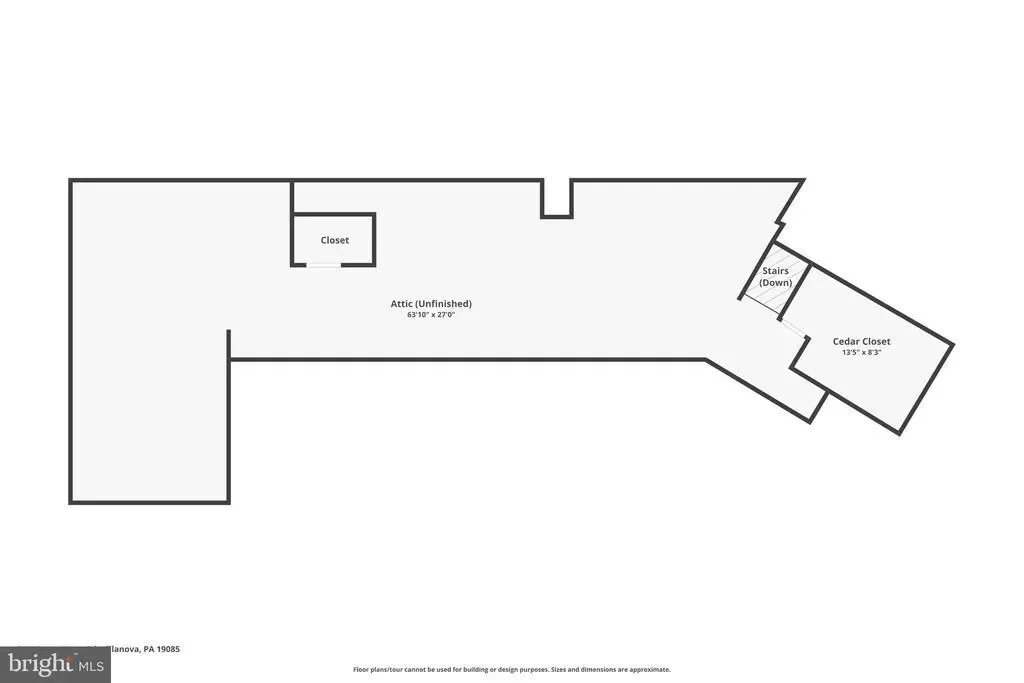 Gallery photo 3
