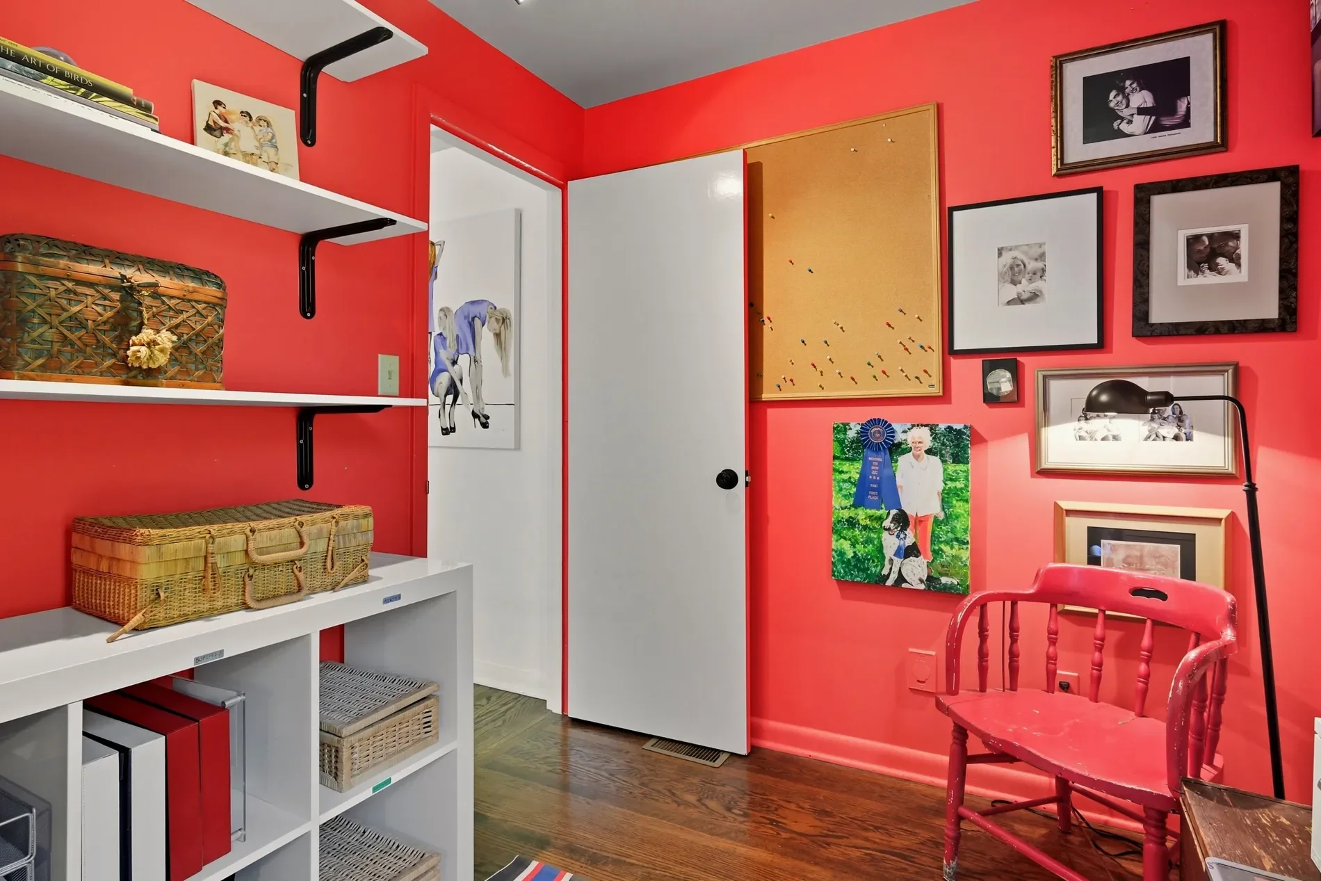 12108 Locust Lane , Anchorage, KY 40223, Watterson Park, Kentucky, United States. - Photo 35