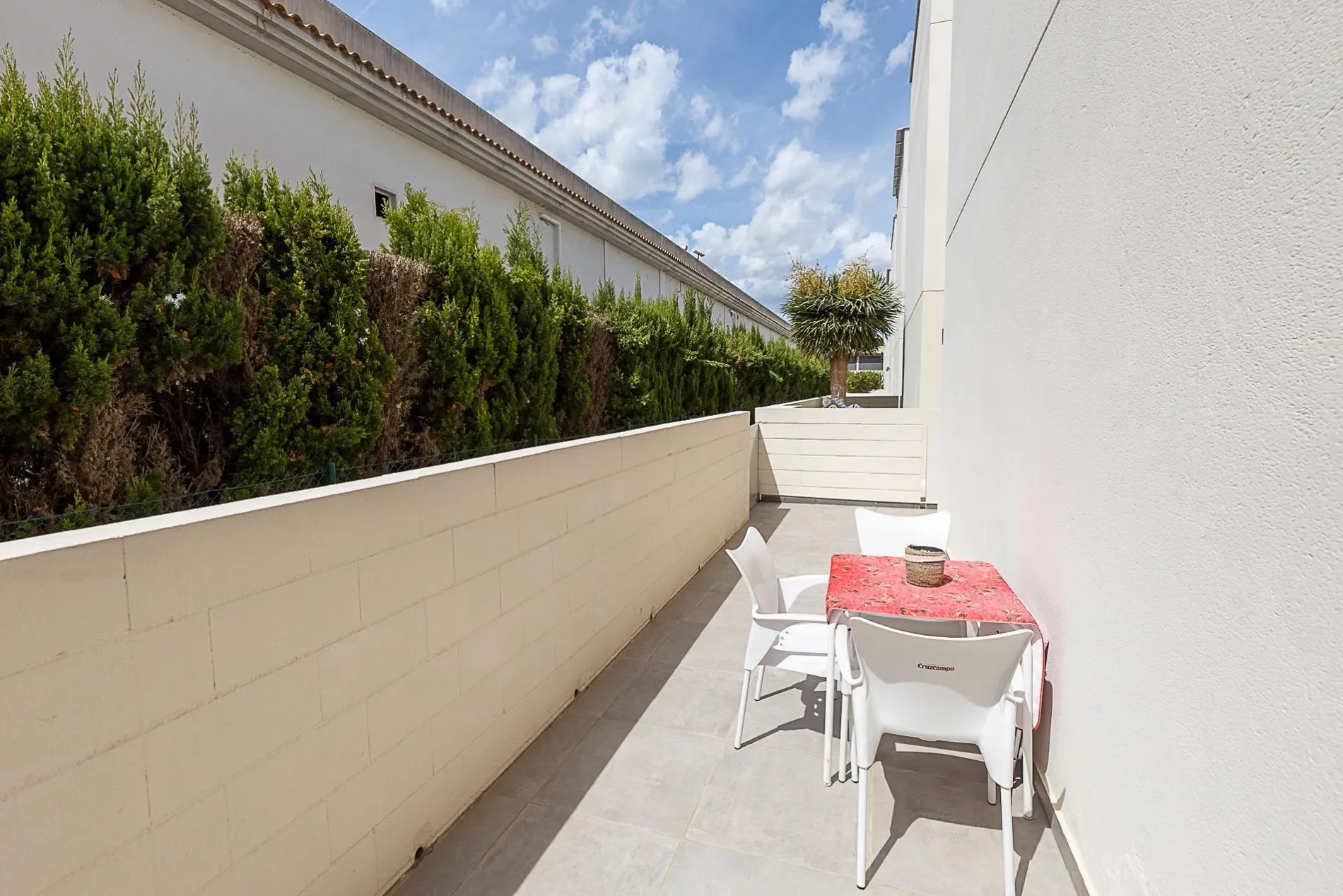 Can Pastilla, Palma de Mallorca, BALEARES, Palma de Mallorca, Playa de Palma, Palma, Balearic Islands. - Photo 15