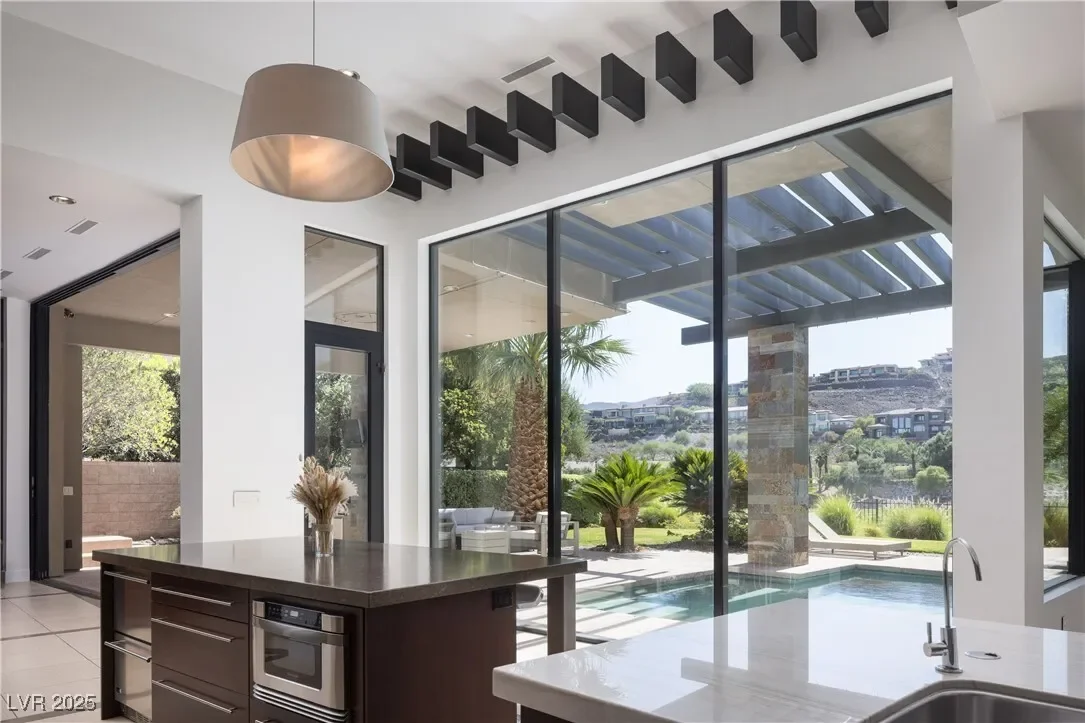 1501 Foothills Village Drive, Henderson, Nevada, United States. - Photo 36