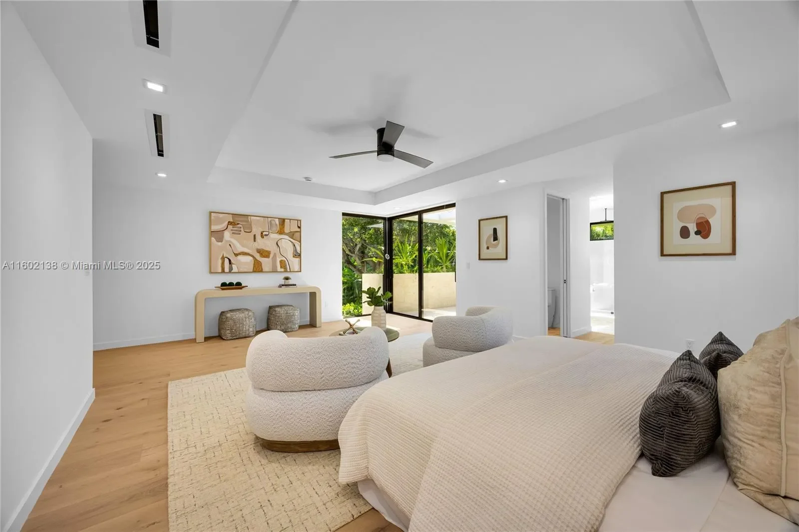 4090 Hardie Ave, Miami, Florida, United States. - Photo 28