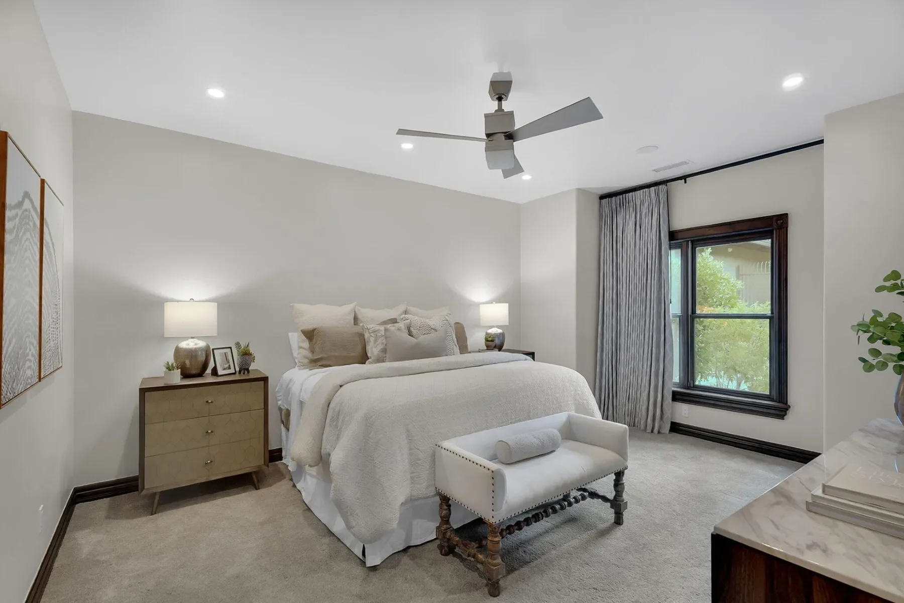 7818 N Sherri Lane , Paradise Valley, AZ 85253, Paradise Valley, Arizona, United States. - Photo 26