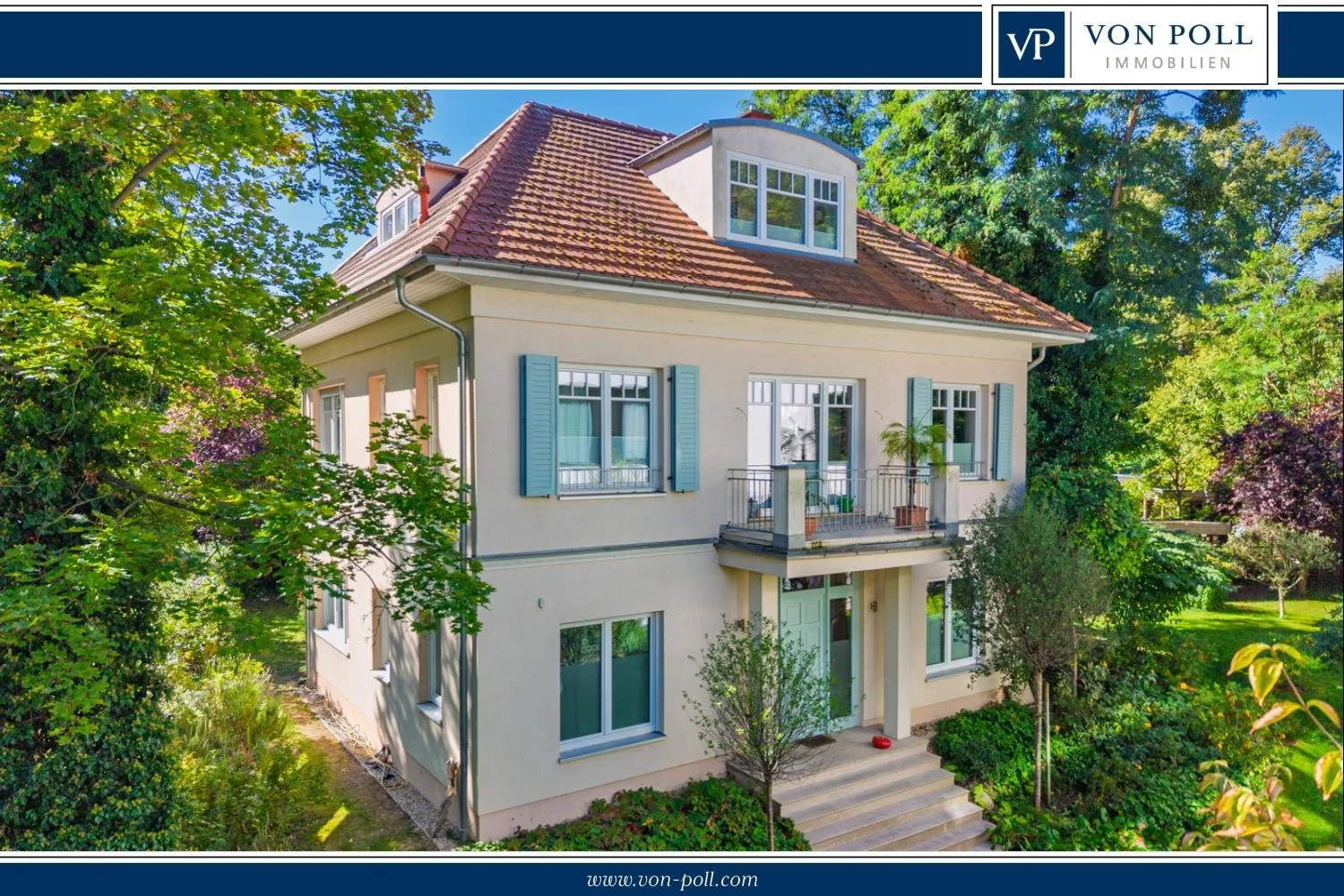 Exterior photo 6