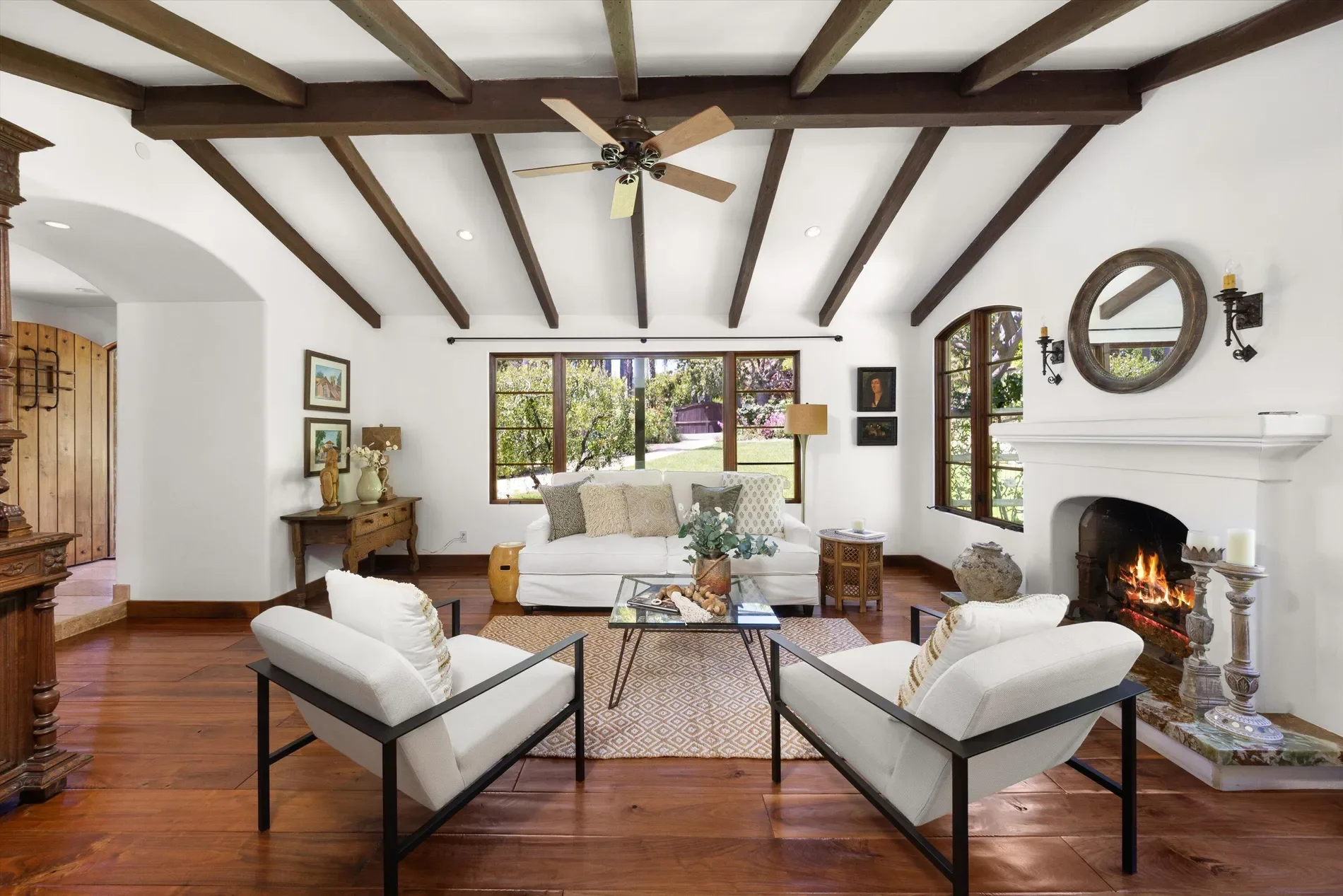 930 San Antonio Creek Road, SANTA BARBARA, CA, 93111, USA, Santa Barbara, California, United States. - Photo 17