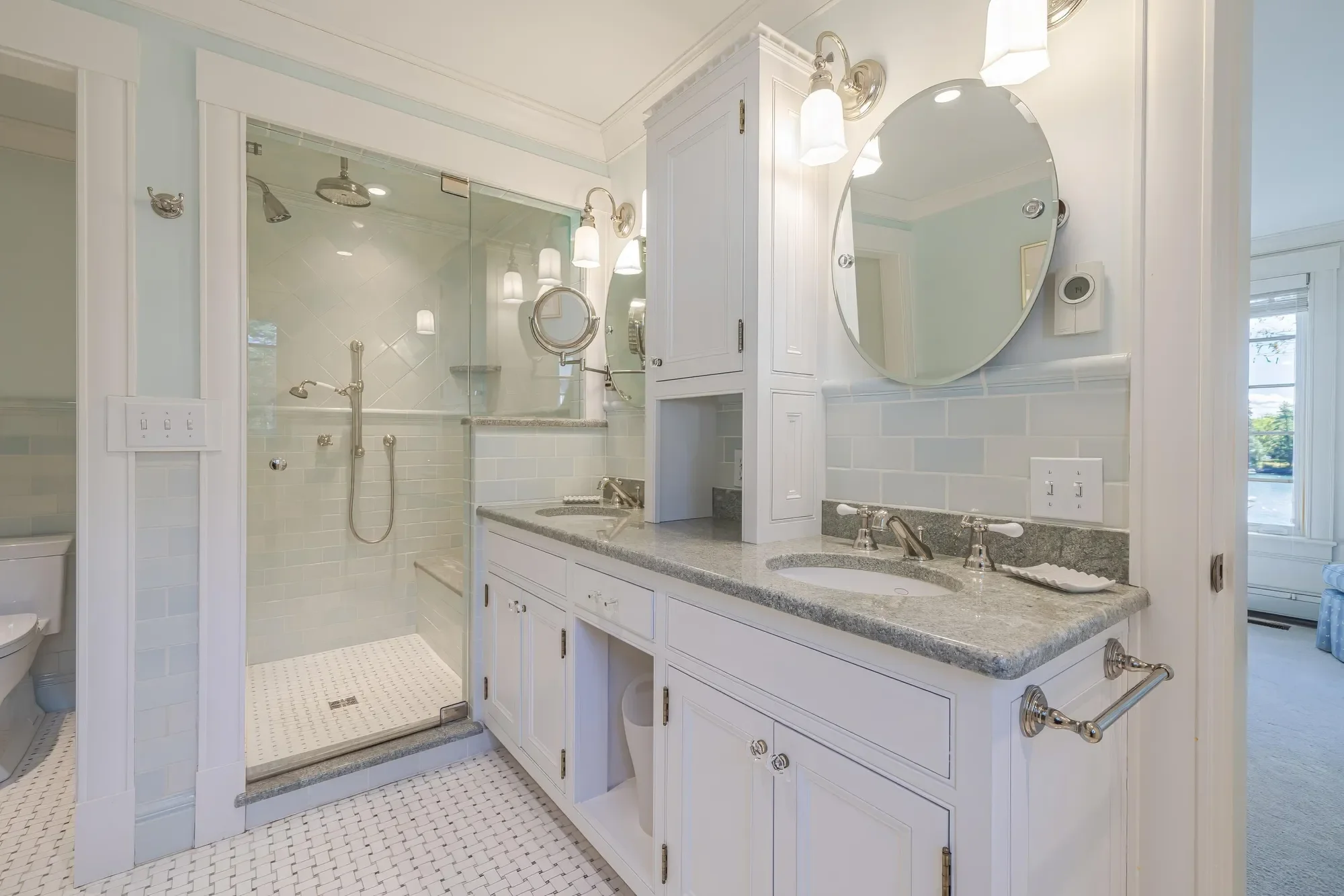 492 Parker Point Road, Blue Hill, ME 04614, Blue Hill, Maine, United States. - Photo 2