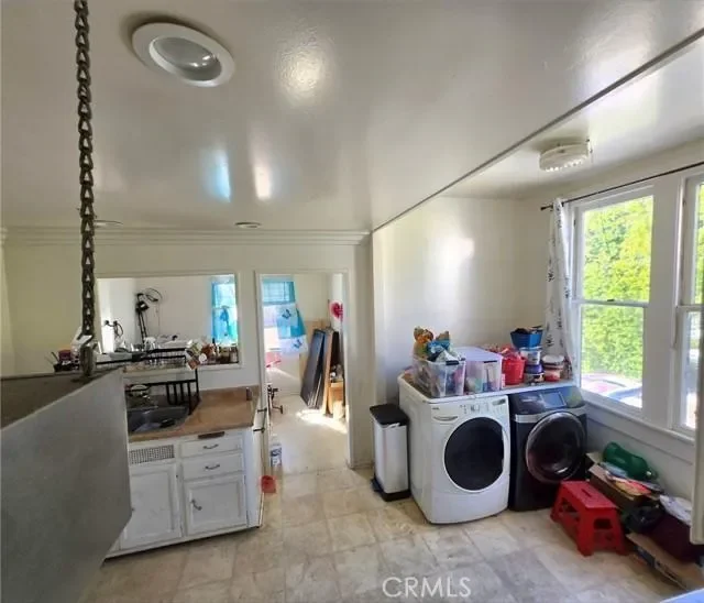 6717 Pickering, Whittier, CA 90601, Whittier, California, United States. - Photo 11