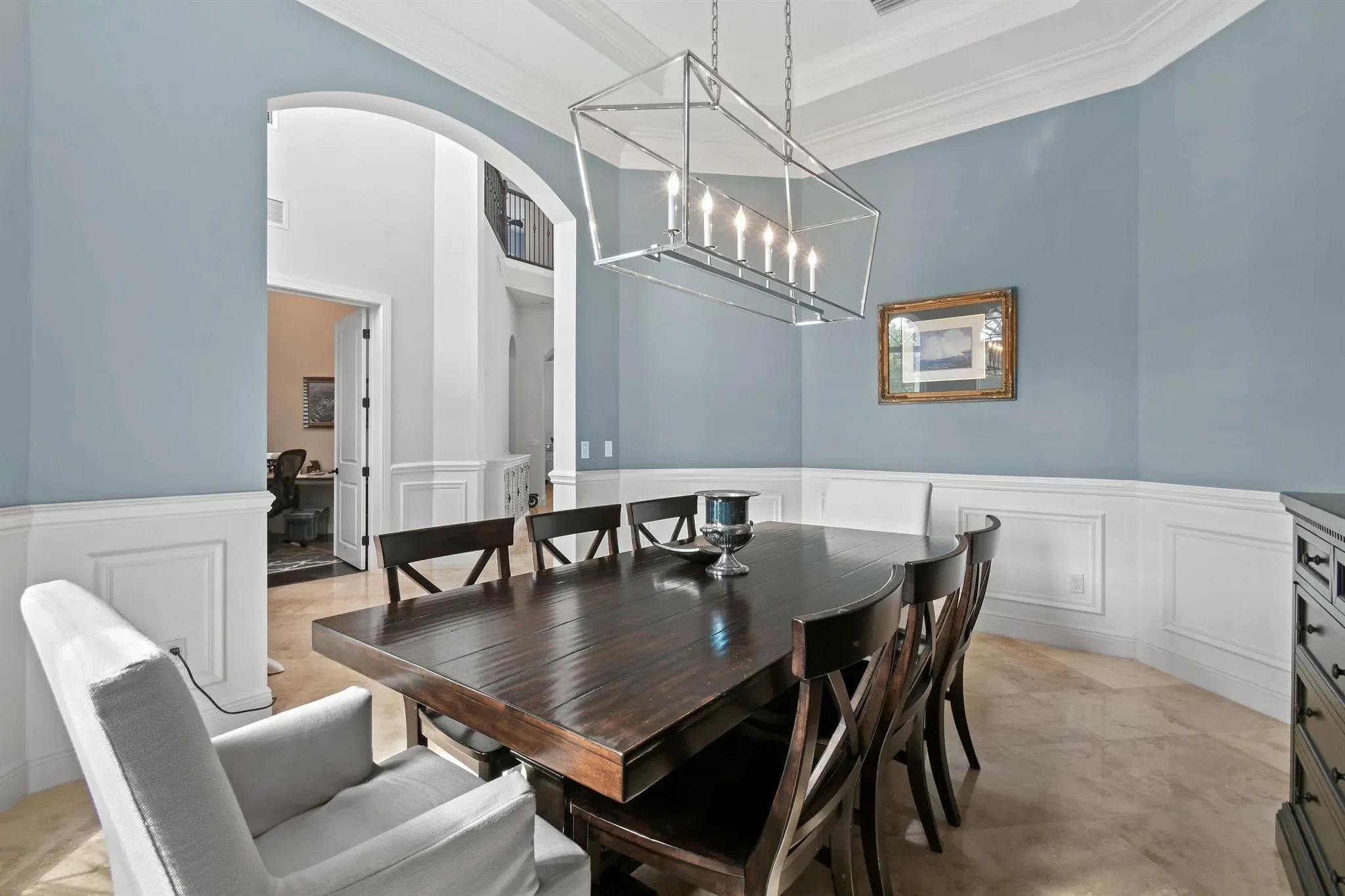 13965 Willow Cay Drive, North Palm Beach, Florida, United States. - Photo 6