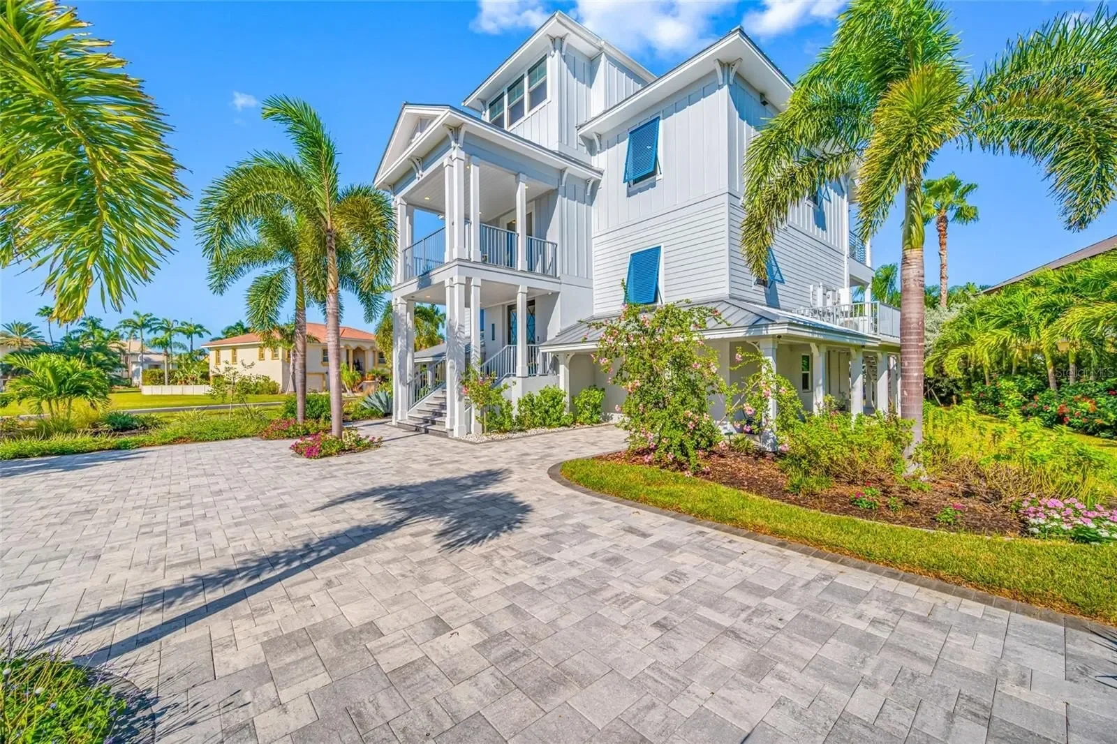 2813 KIPPS COLONY DRIVE S, ST PETERSBURG, FL, 33707, USA, St. Petersburg, Florida, United States. - Photo 18