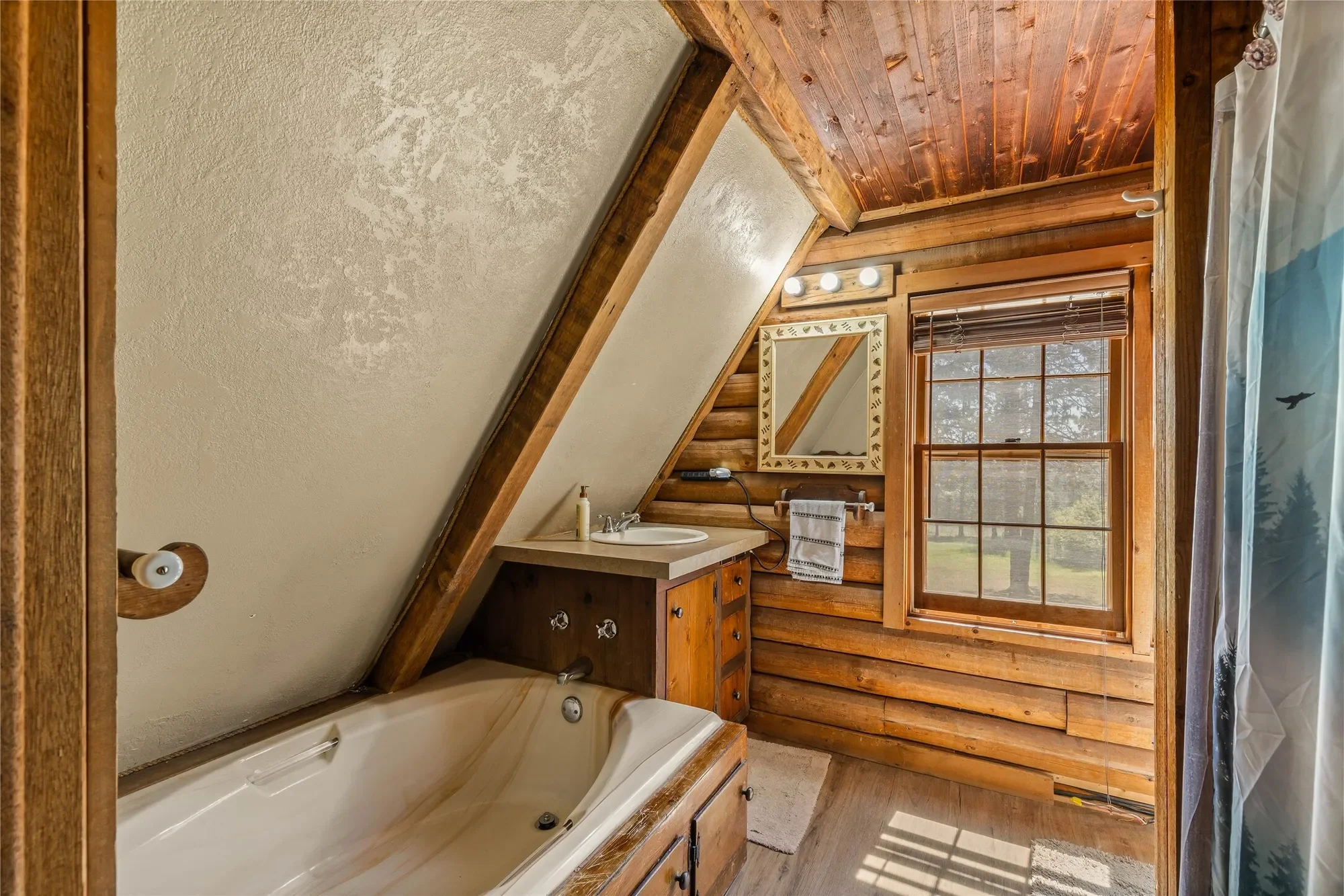 19600 Wambli Lane, Frenchtown, Montana, United States. - Photo 28