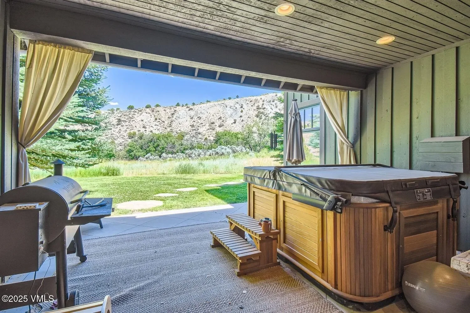748 Hernage Creek Road, Eagle, CO, 81631, USA, Eagle, Colorado, United States. - Photo 29