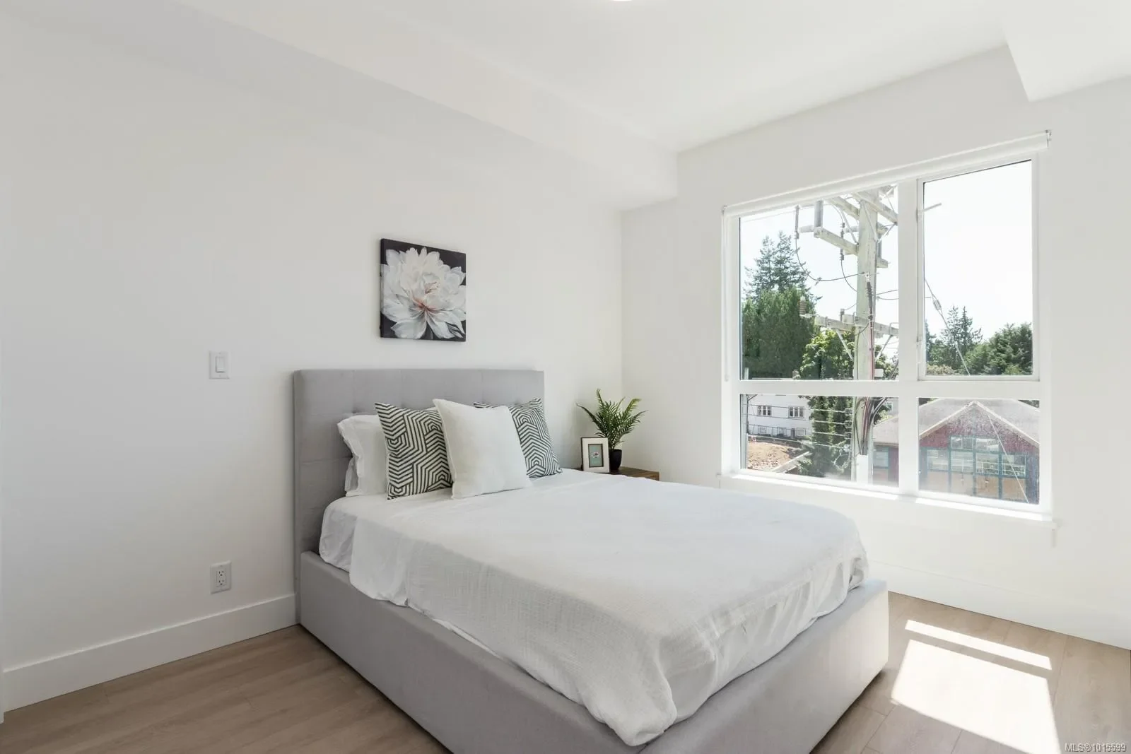 258 Helmcken Rd 401, View Royal, British Columbia, Canada. - Photo 18