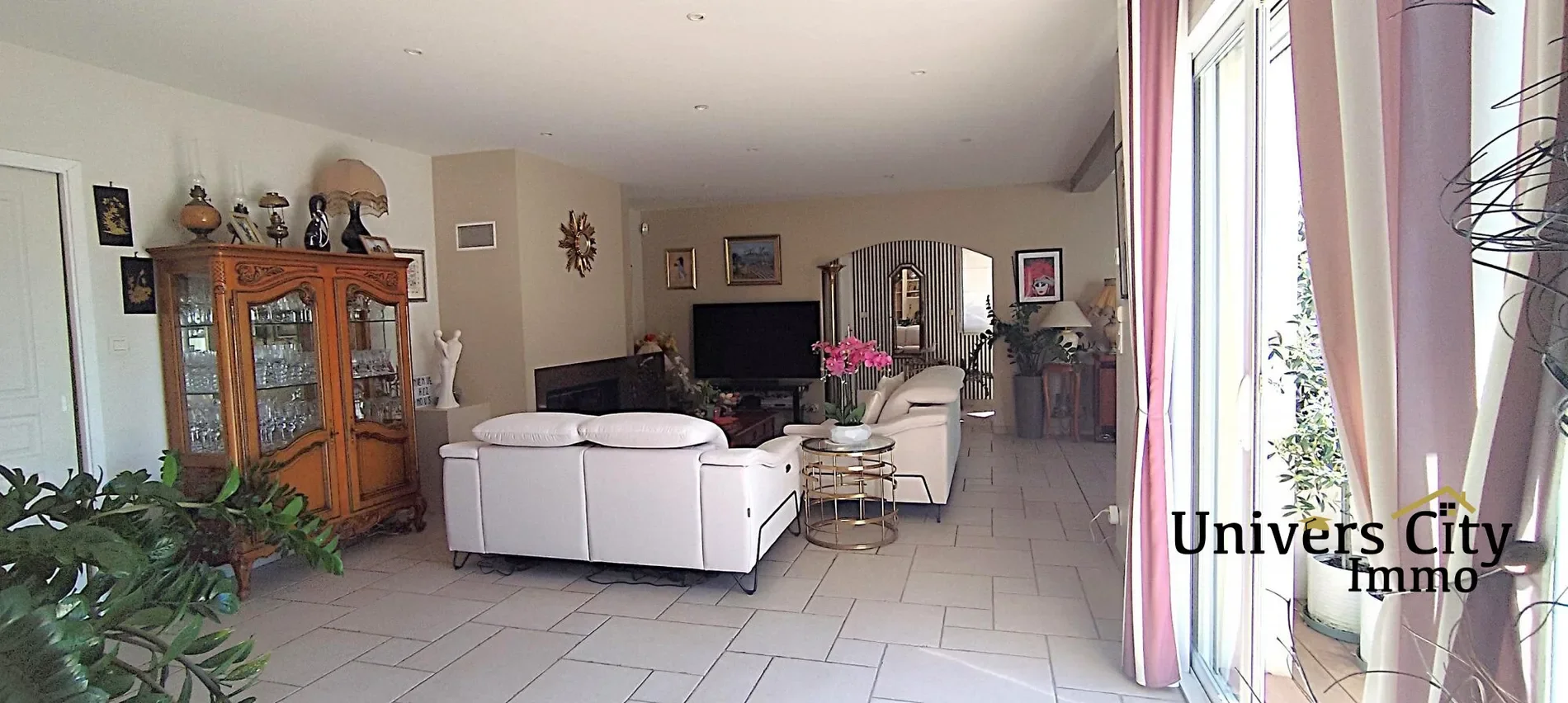 Gallery photo 4