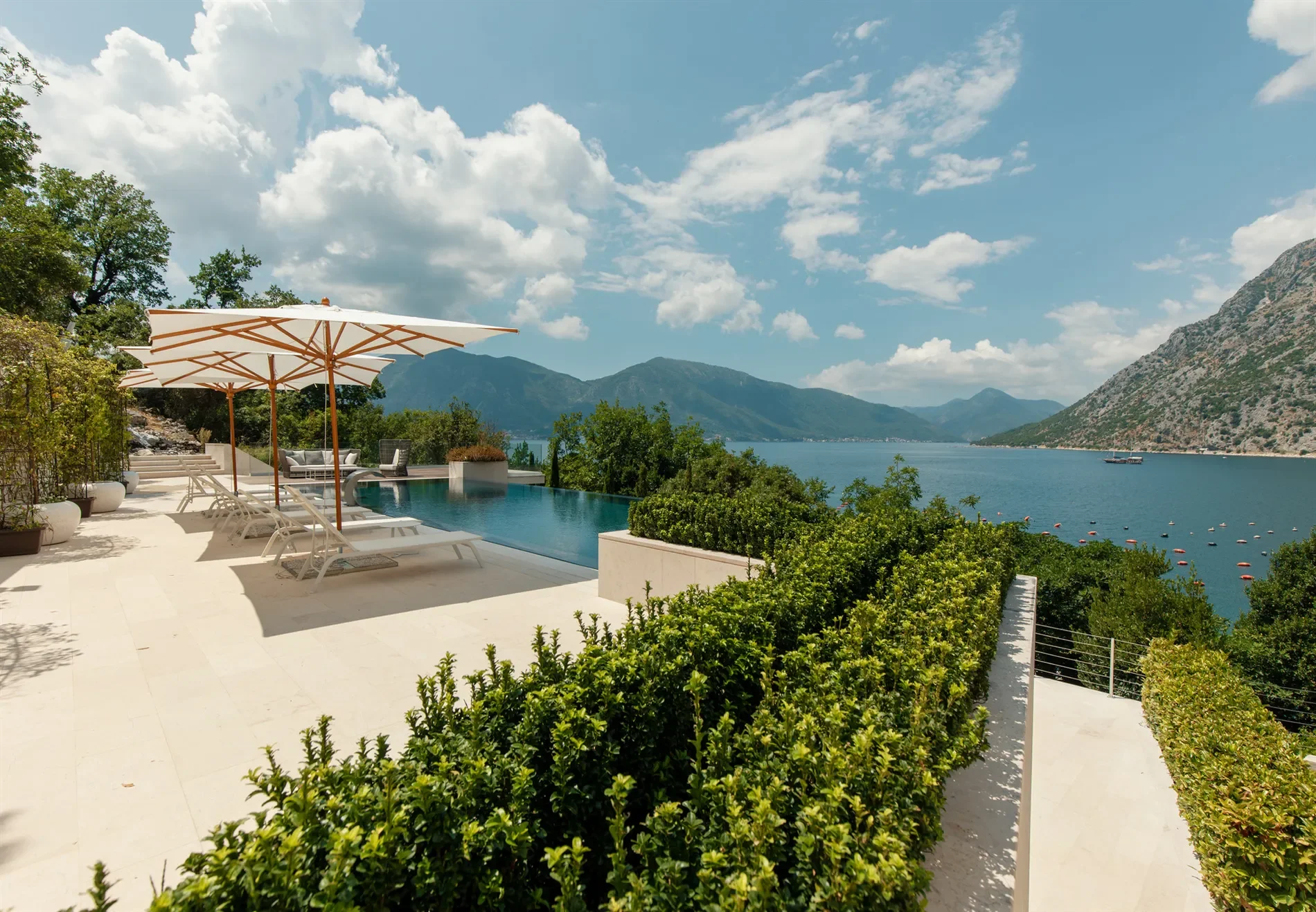 Orahovac, Kotor, Orahovac, Kotor Municipality, Montenegro. - Photo 23