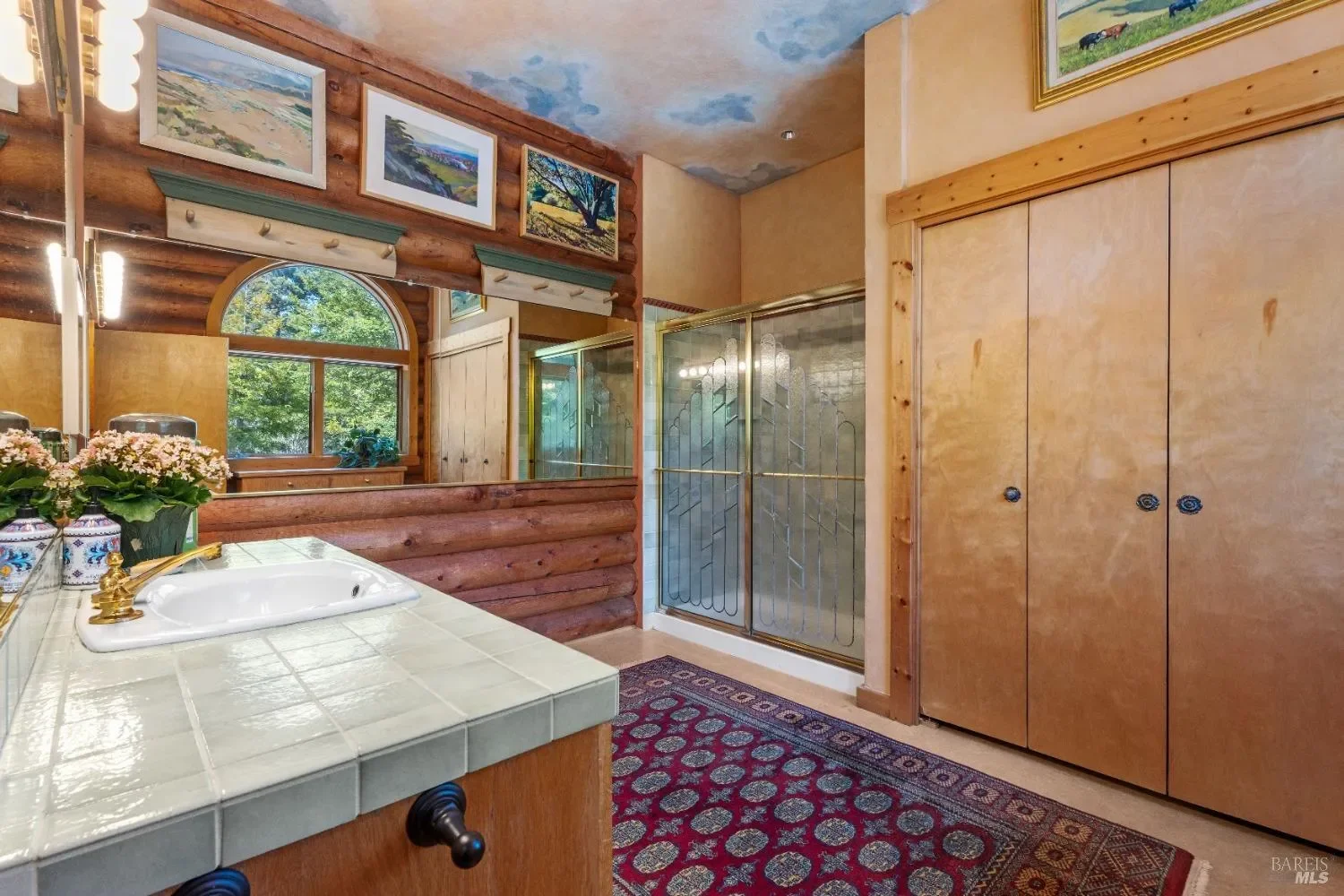 40811 Eureka Hill Road, Point Arena, California, United States. - Photo 20