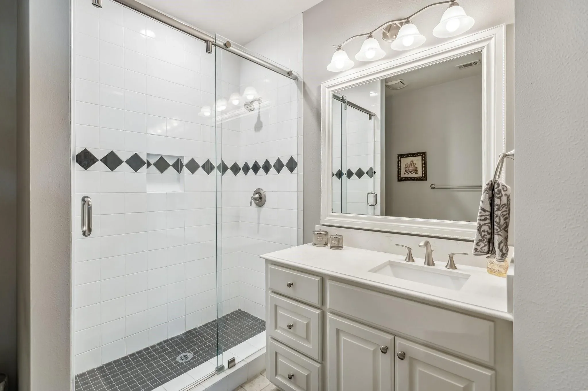 7310 Foster Island Drive, Richmond, Texas, United States. - Photo 27