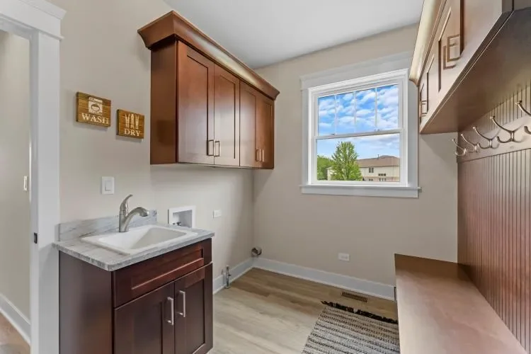 19503 TRAMORE Lane, Mokena, Illinois, United States. - Photo 18