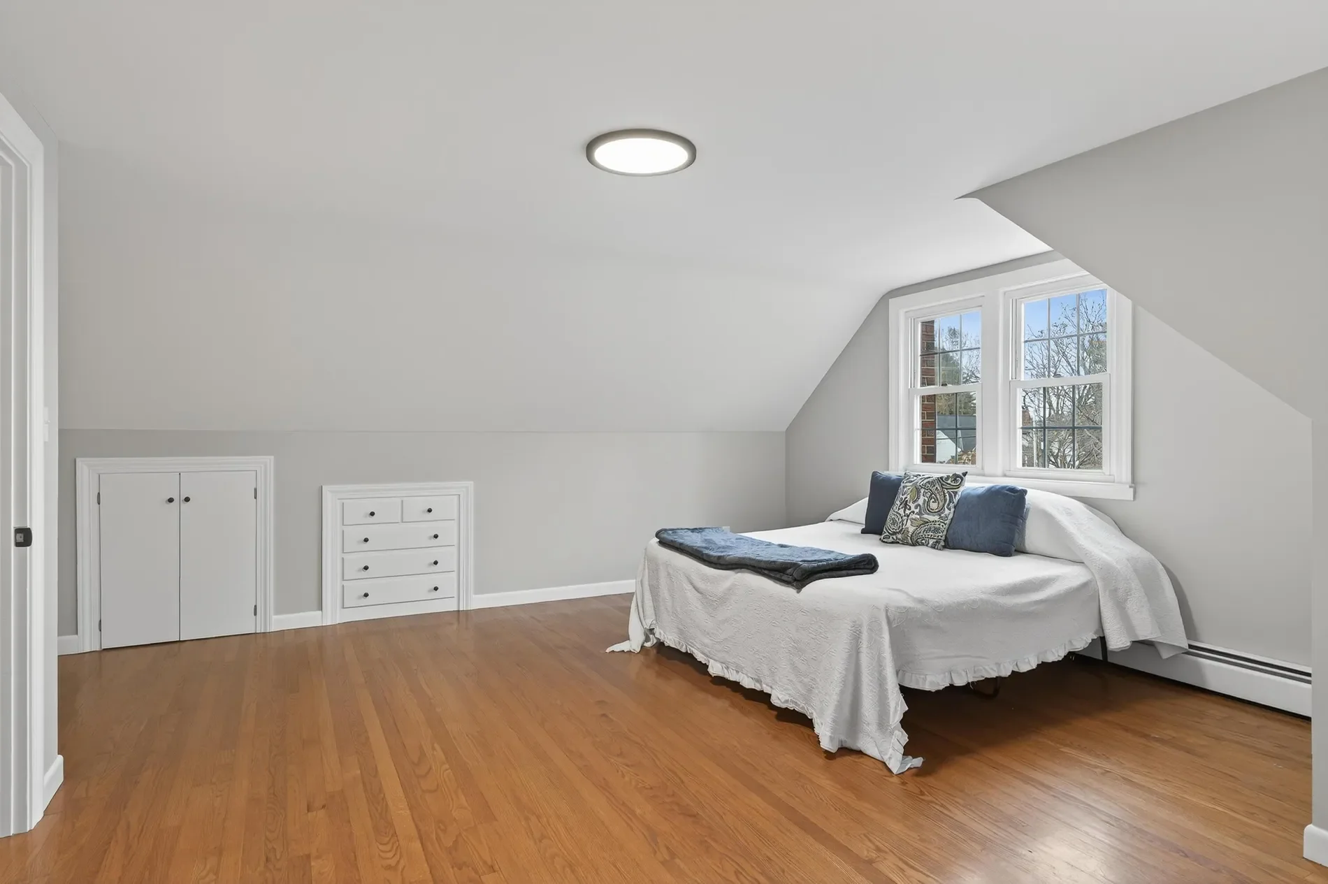 676 Allen Avenue, Portland, ME 04103, Portland, Maine, United States. - Photo 27
