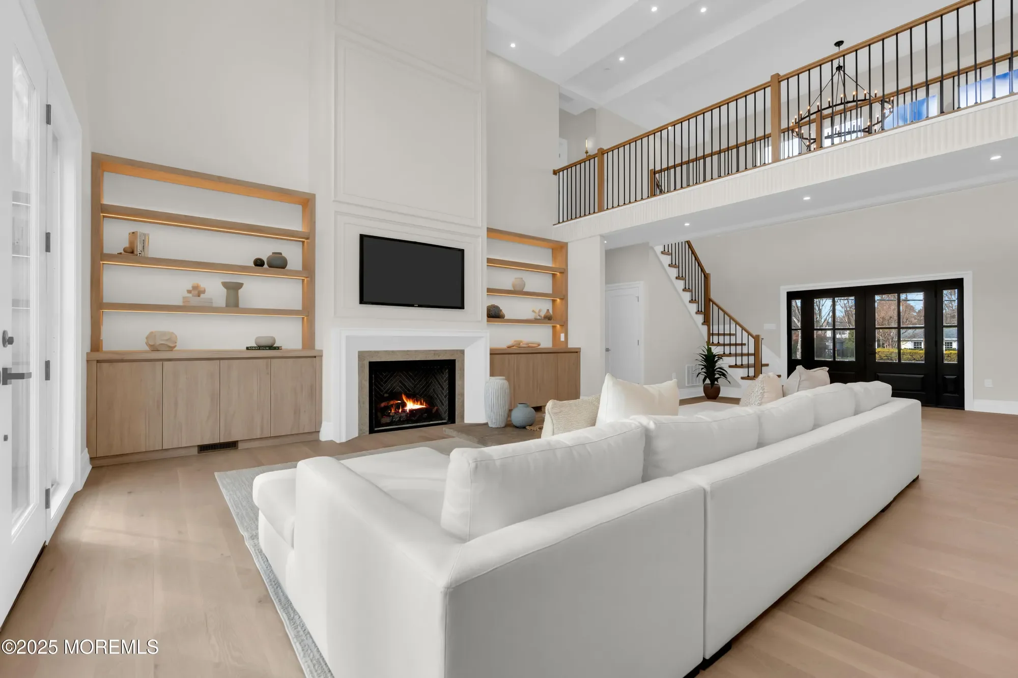 Gallery photo 11