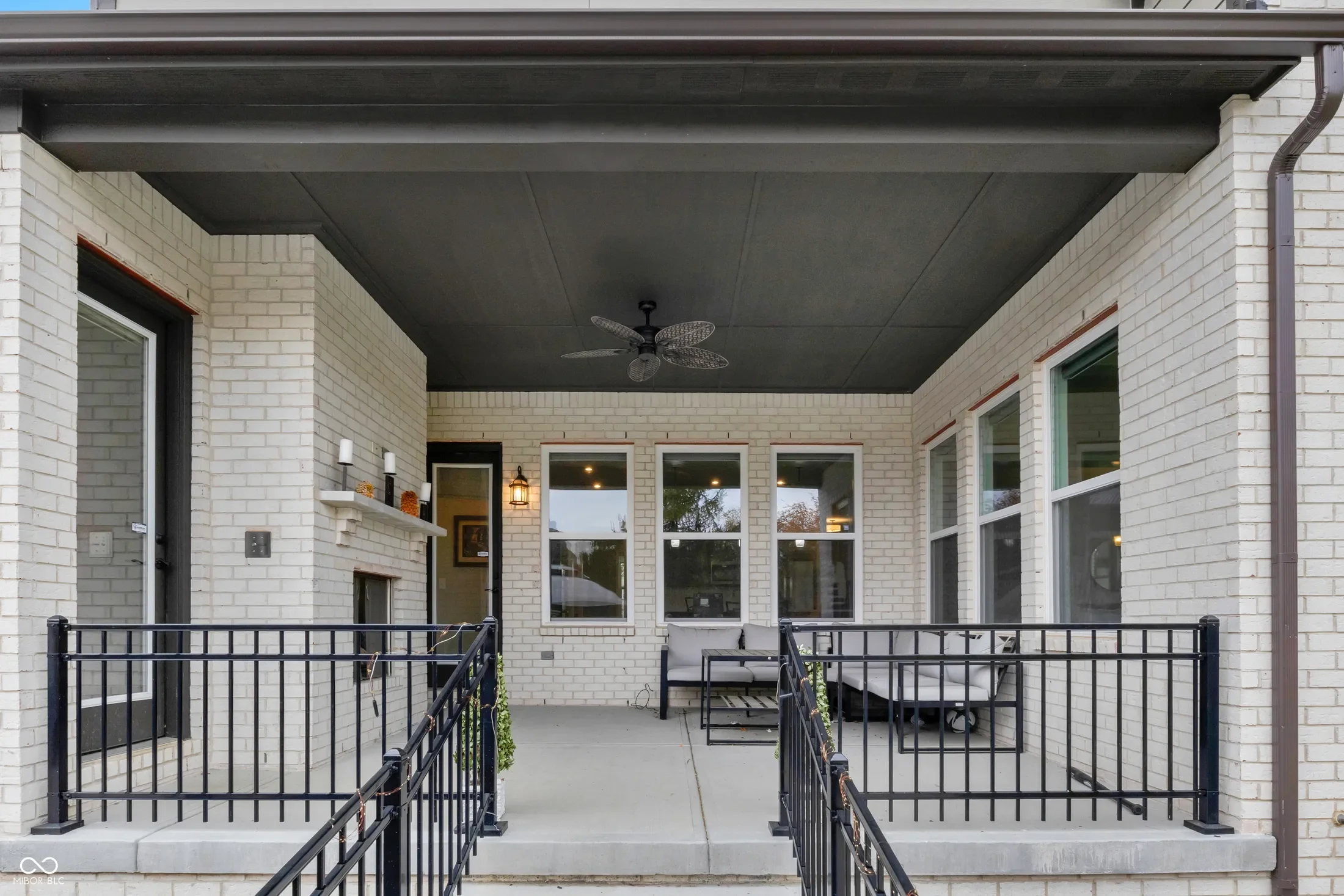14253 Trailwind Court, Carmel, IN 46032, Carmel, Indiana, United States. - Photo 28
