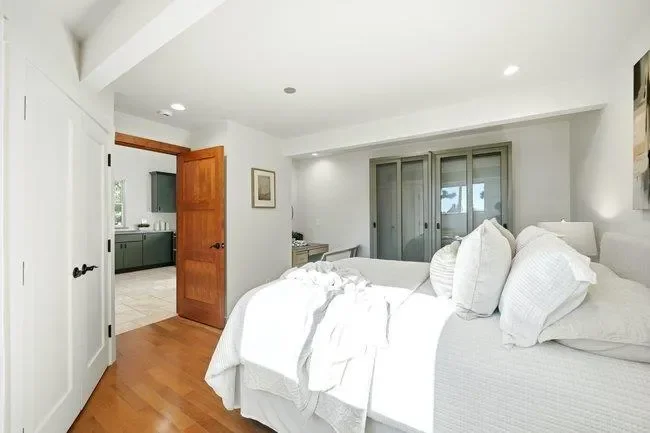 11265 Canyon Drive, San Jose, California, United States. - Photo 40