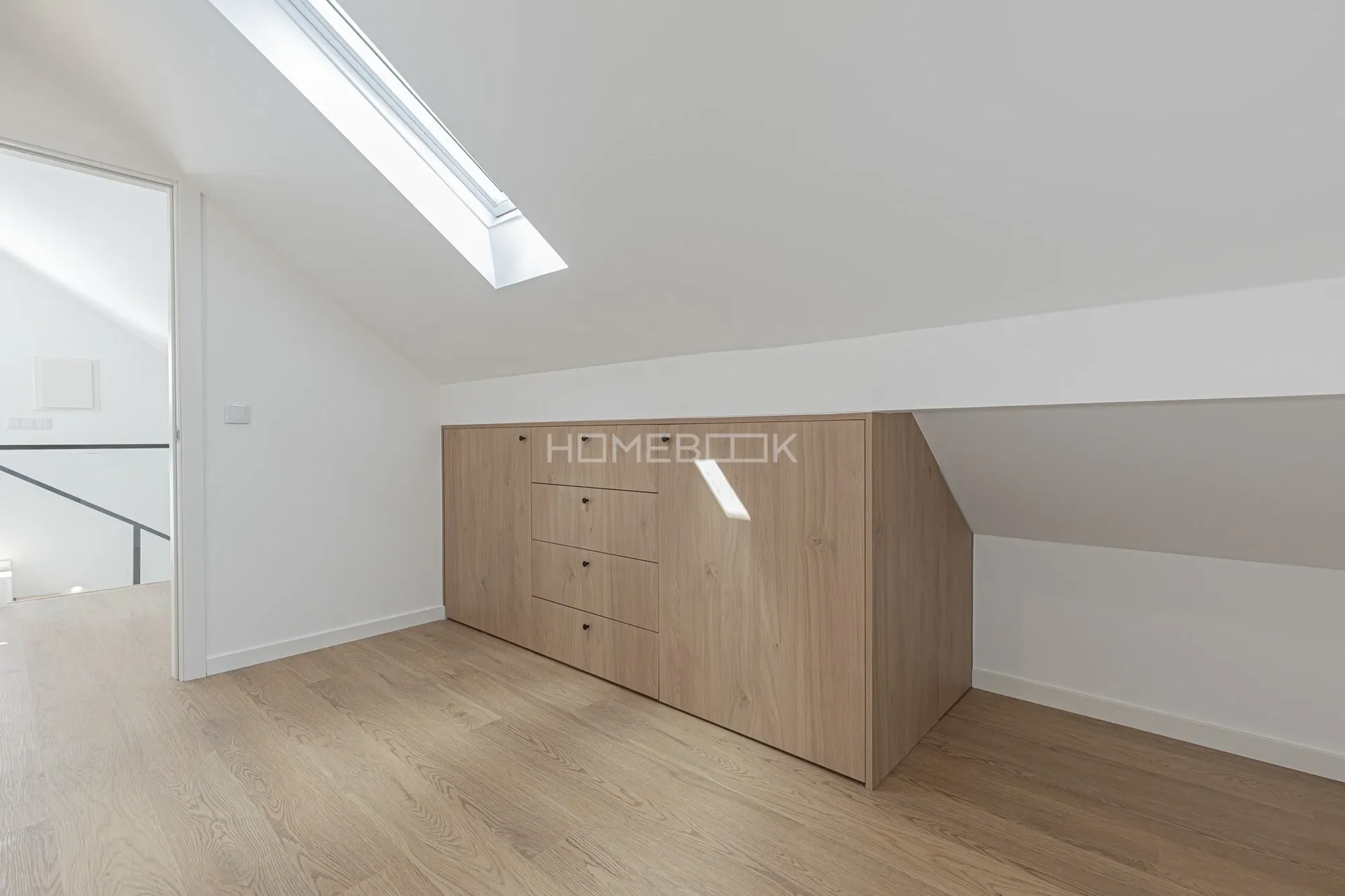 Gallery photo 2
