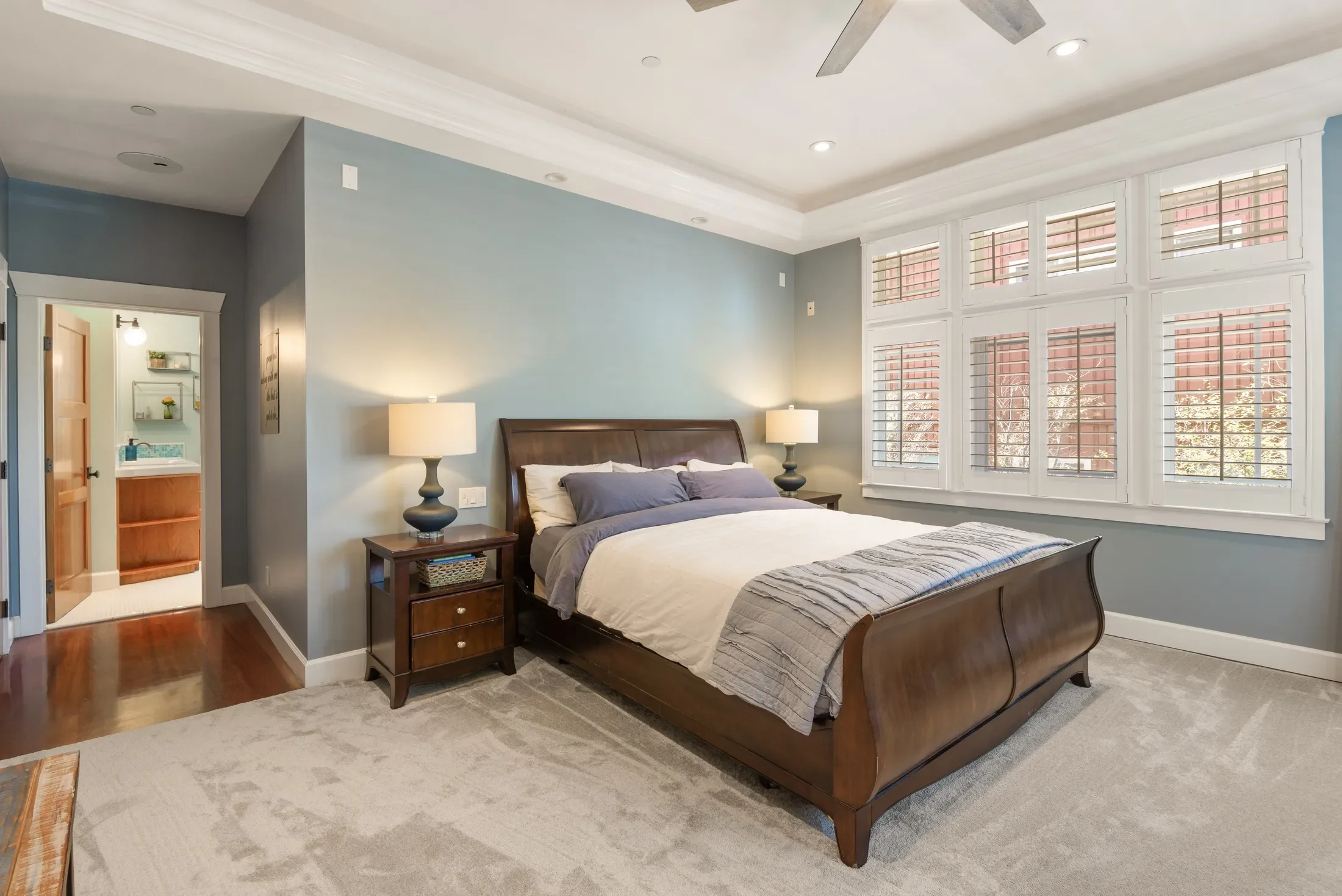 202 Avenue H , Redondo Beach, CA 90277, Redondo Beach, CA, United States. - Photo 6
